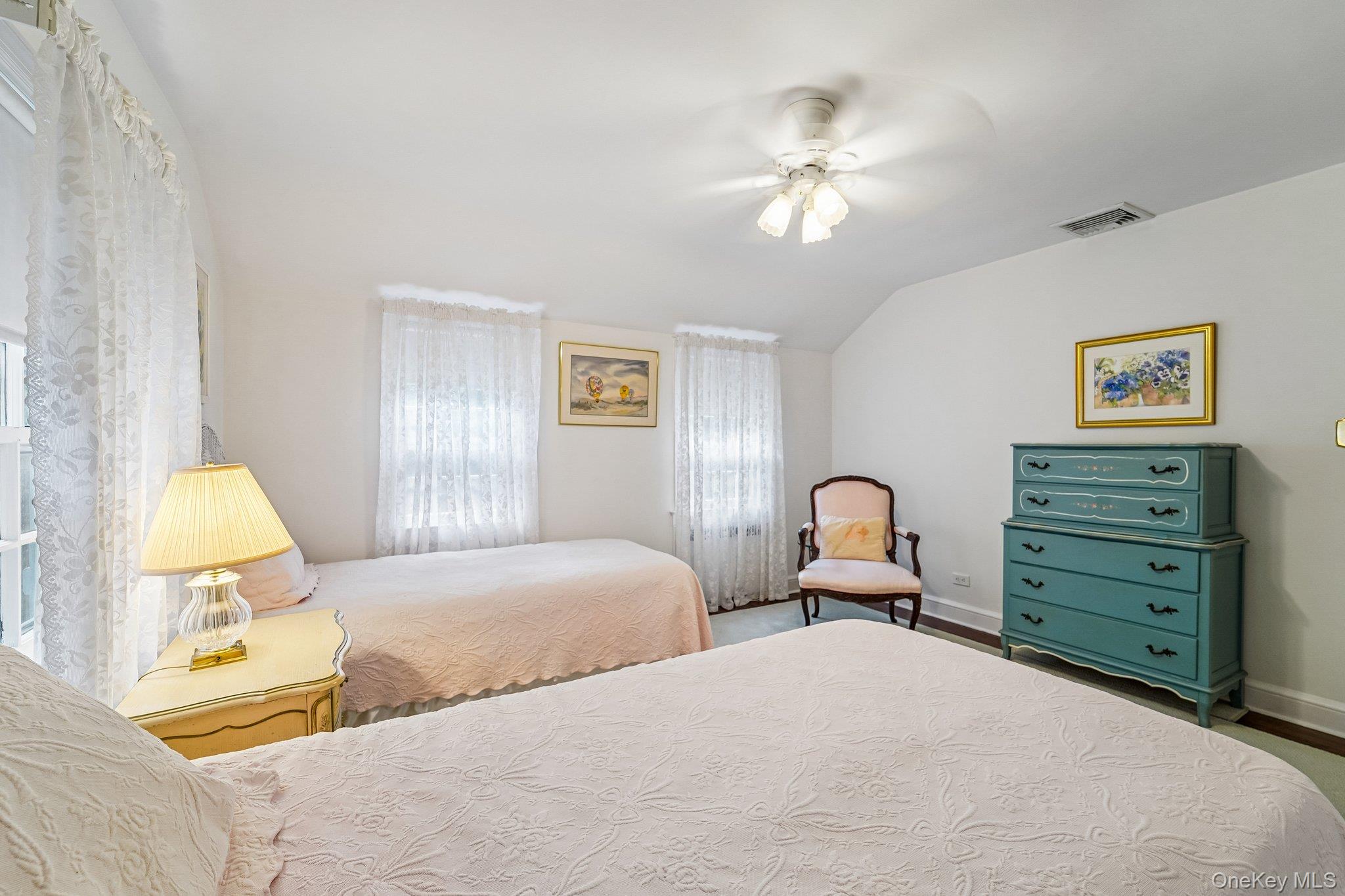 16 Edgewood Drive Property Photo 23