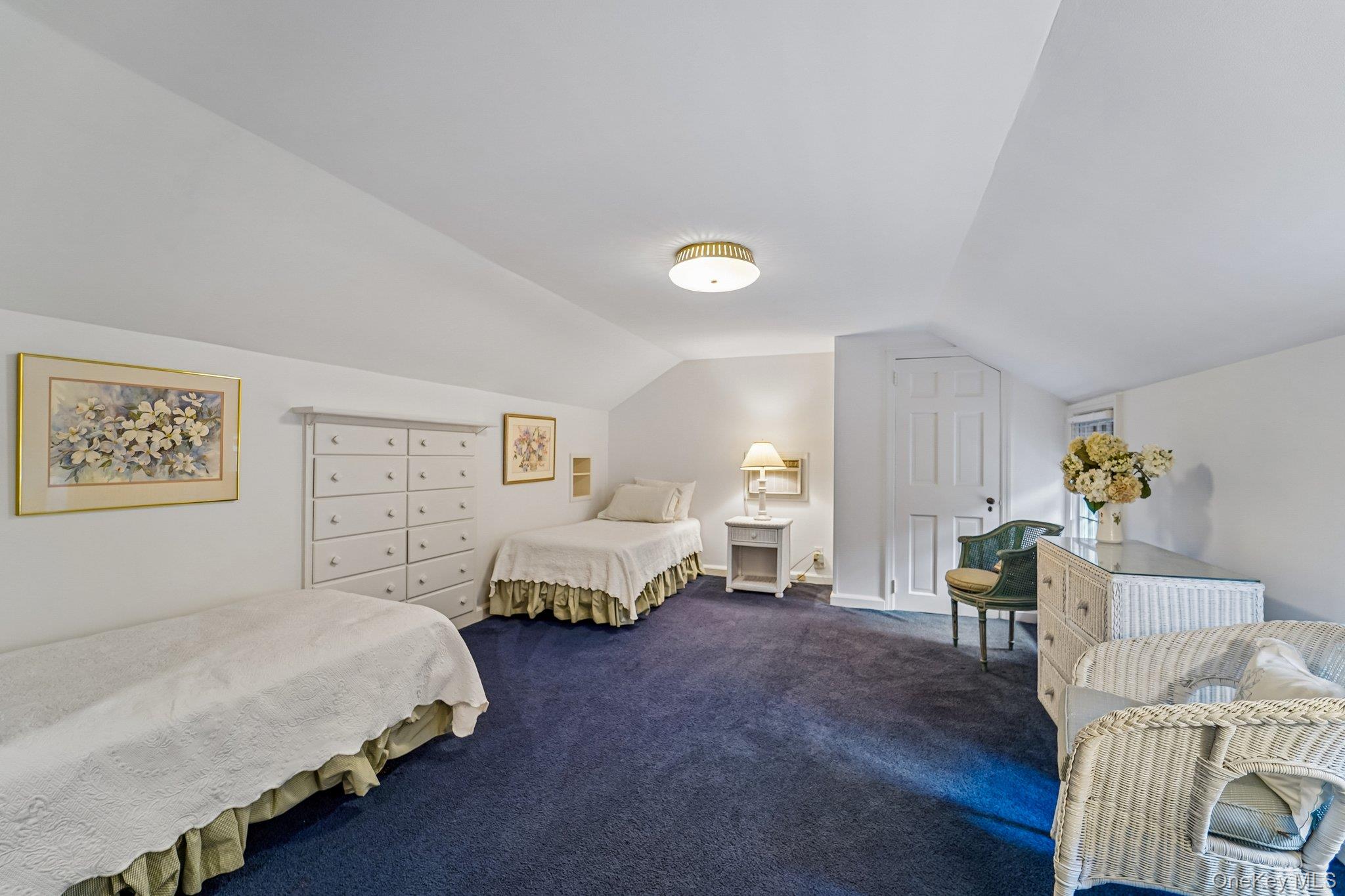 16 Edgewood Drive Property Photo 24