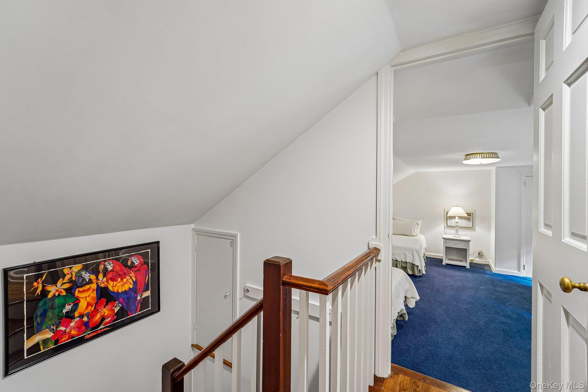16 Edgewood Drive Property Photo 25