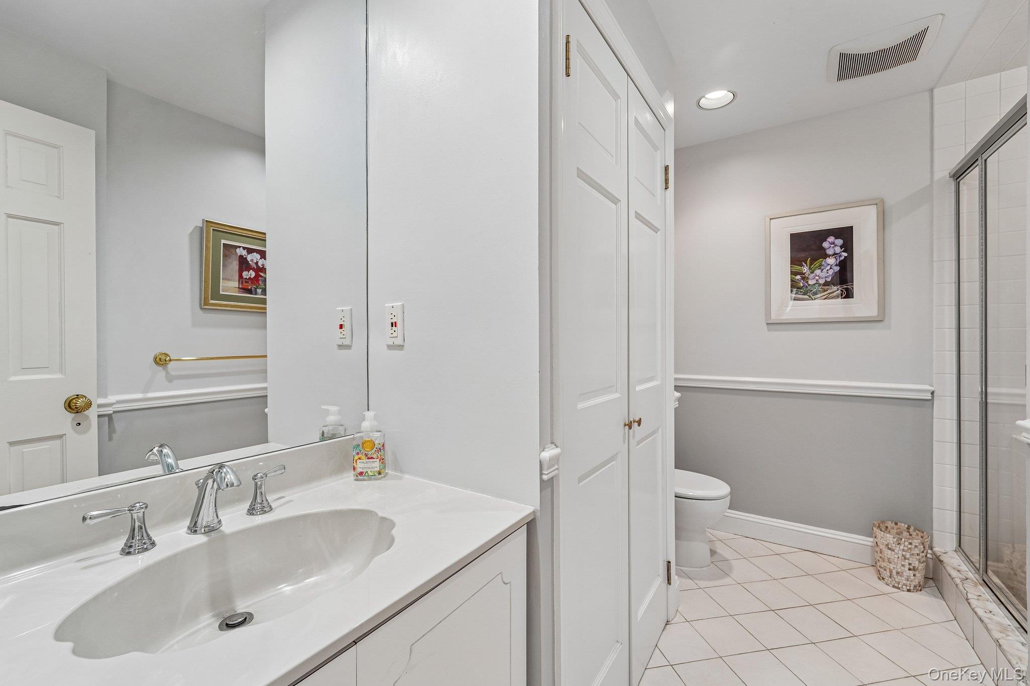 16 Edgewood Drive Property Photo 26