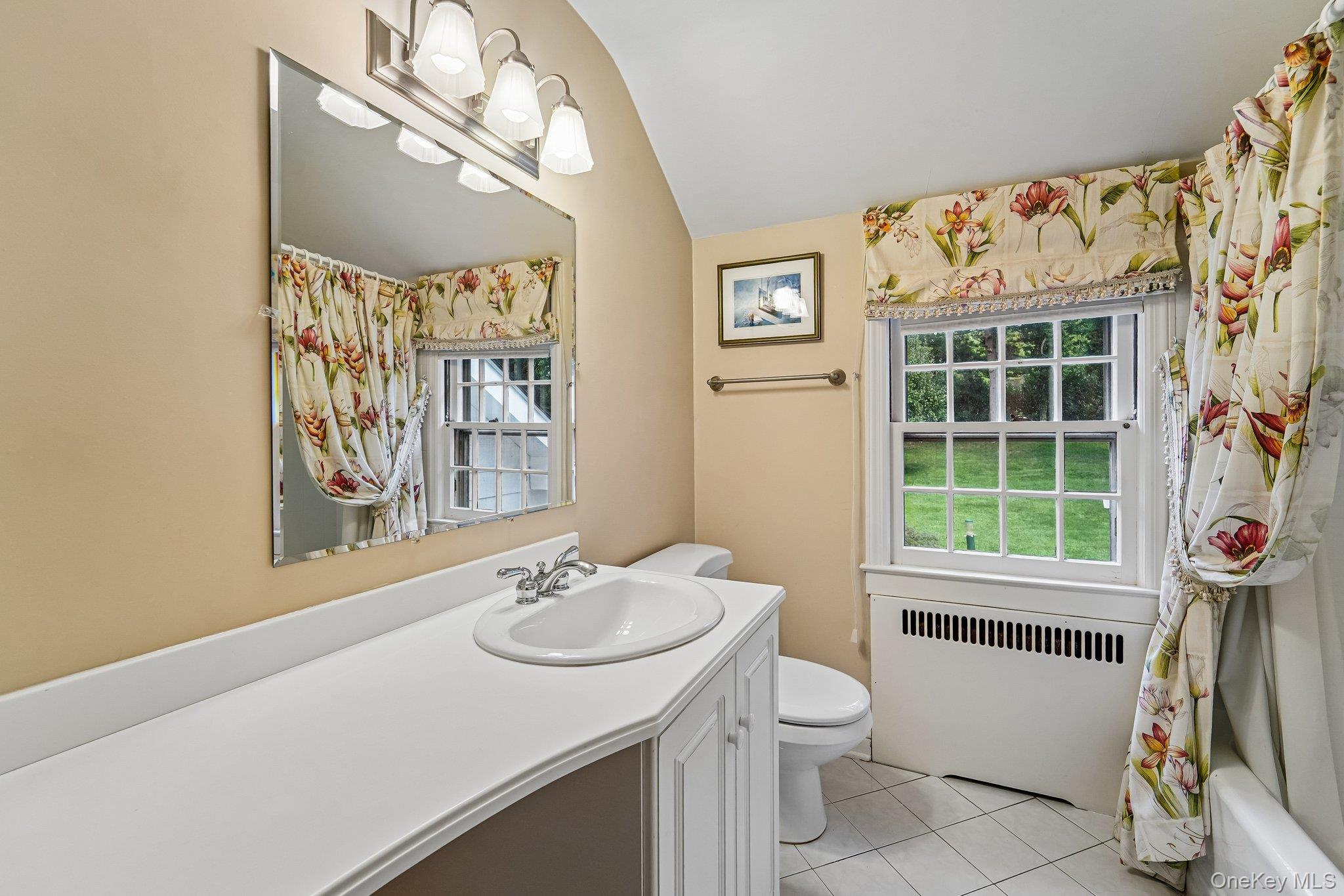 16 Edgewood Drive Property Photo 27