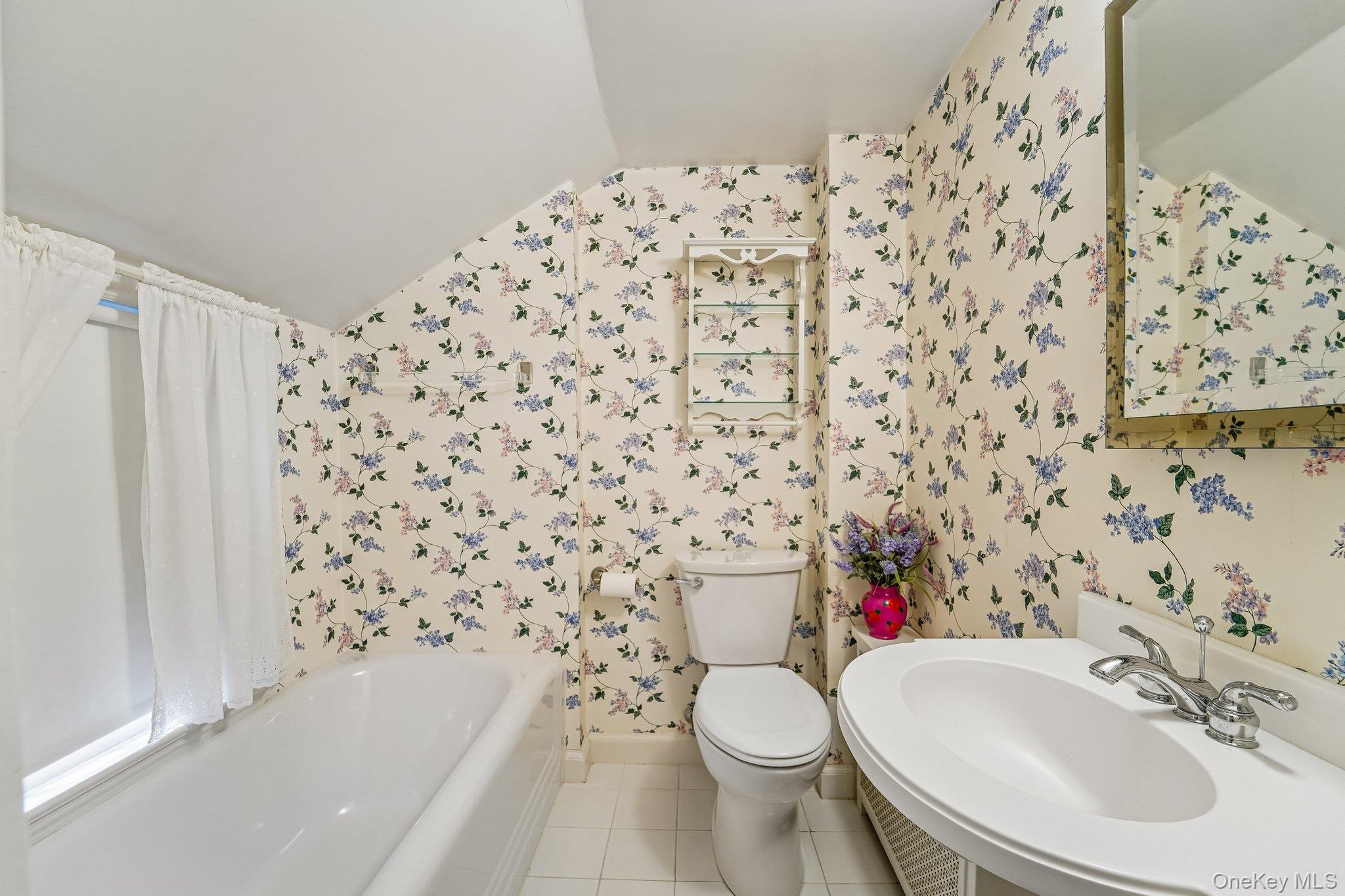 16 Edgewood Drive Property Photo 28