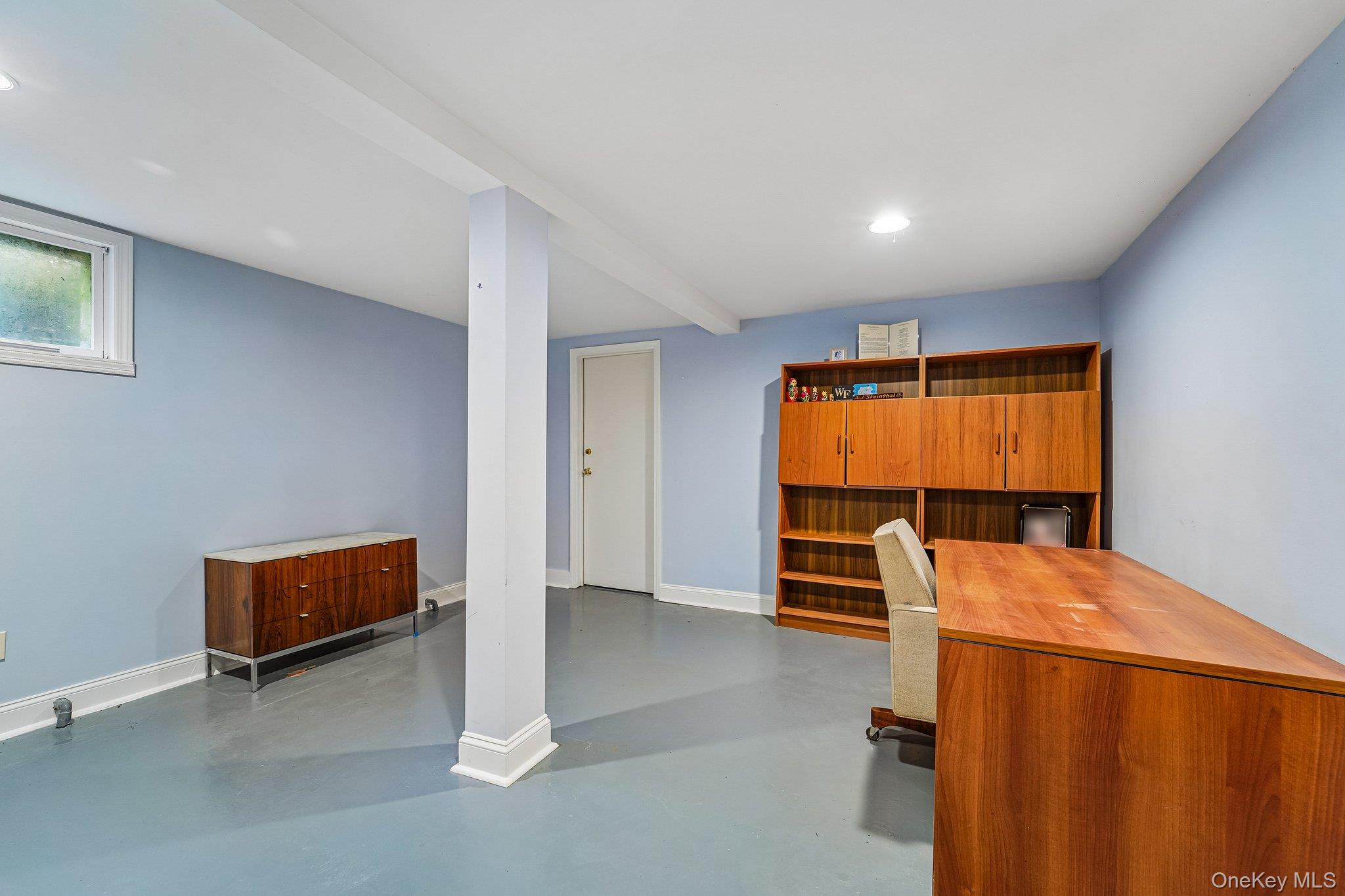 16 Edgewood Drive Property Photo 29