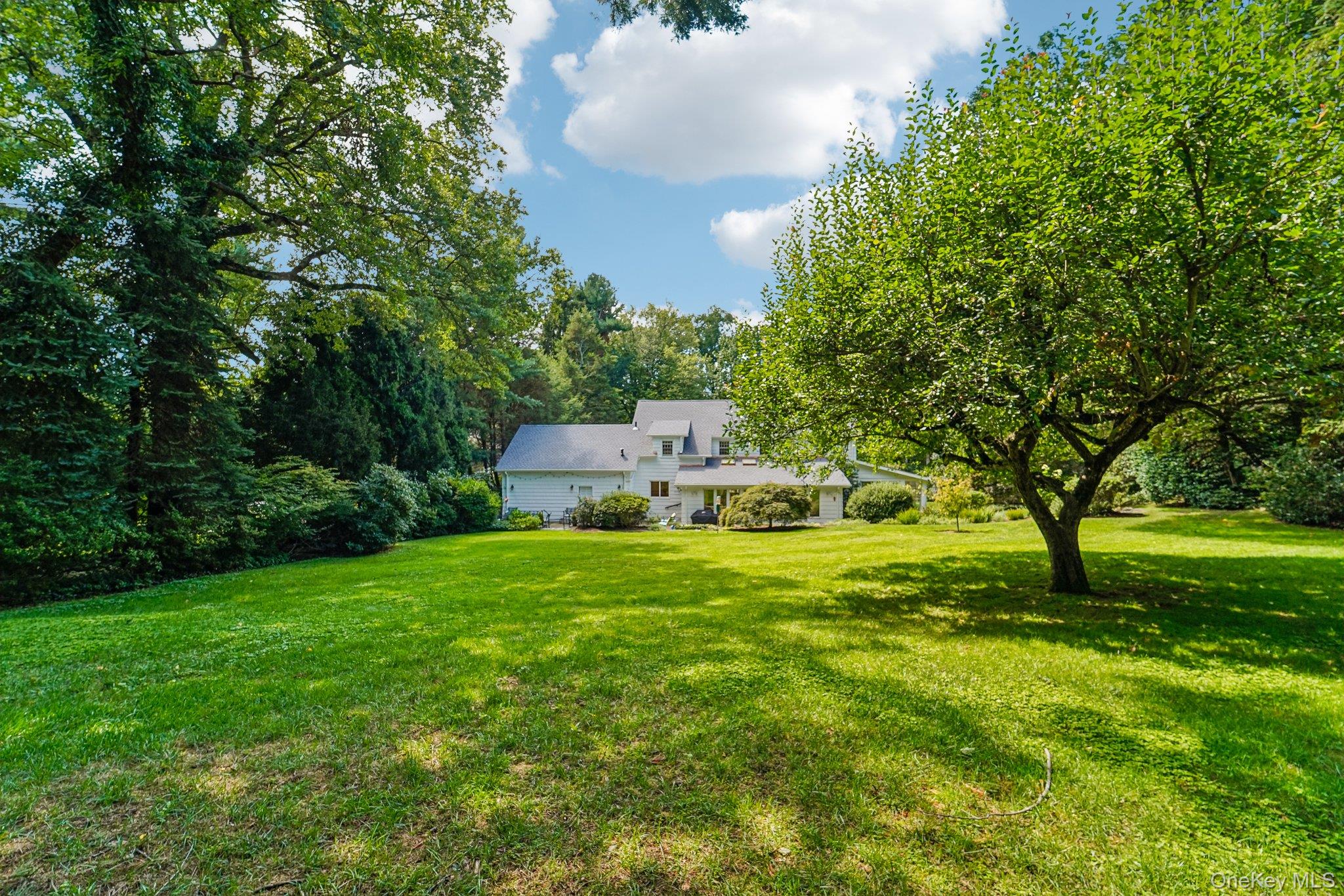 16 Edgewood Drive Property Photo 32