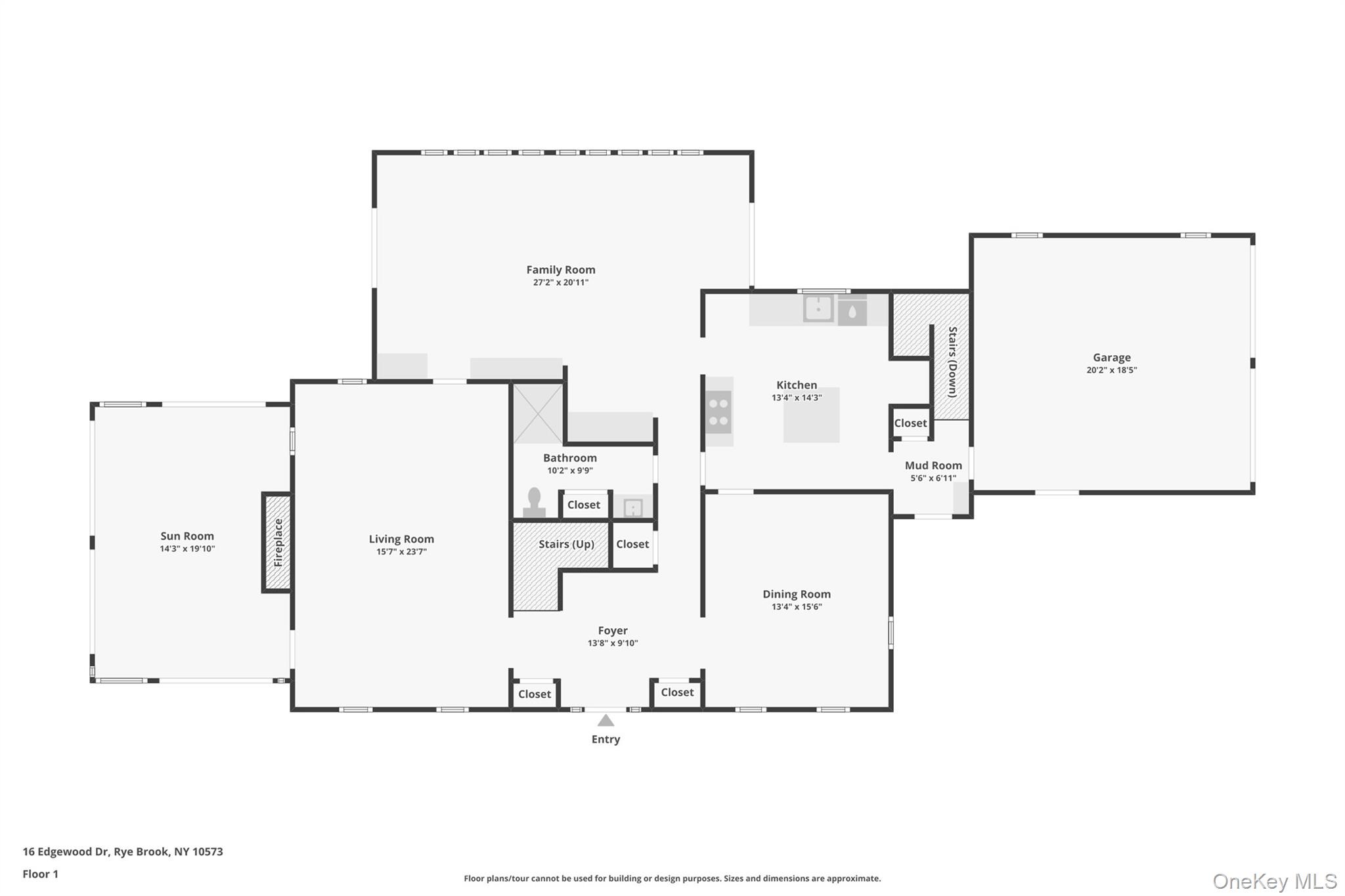 16 Edgewood Drive Property Photo 36
