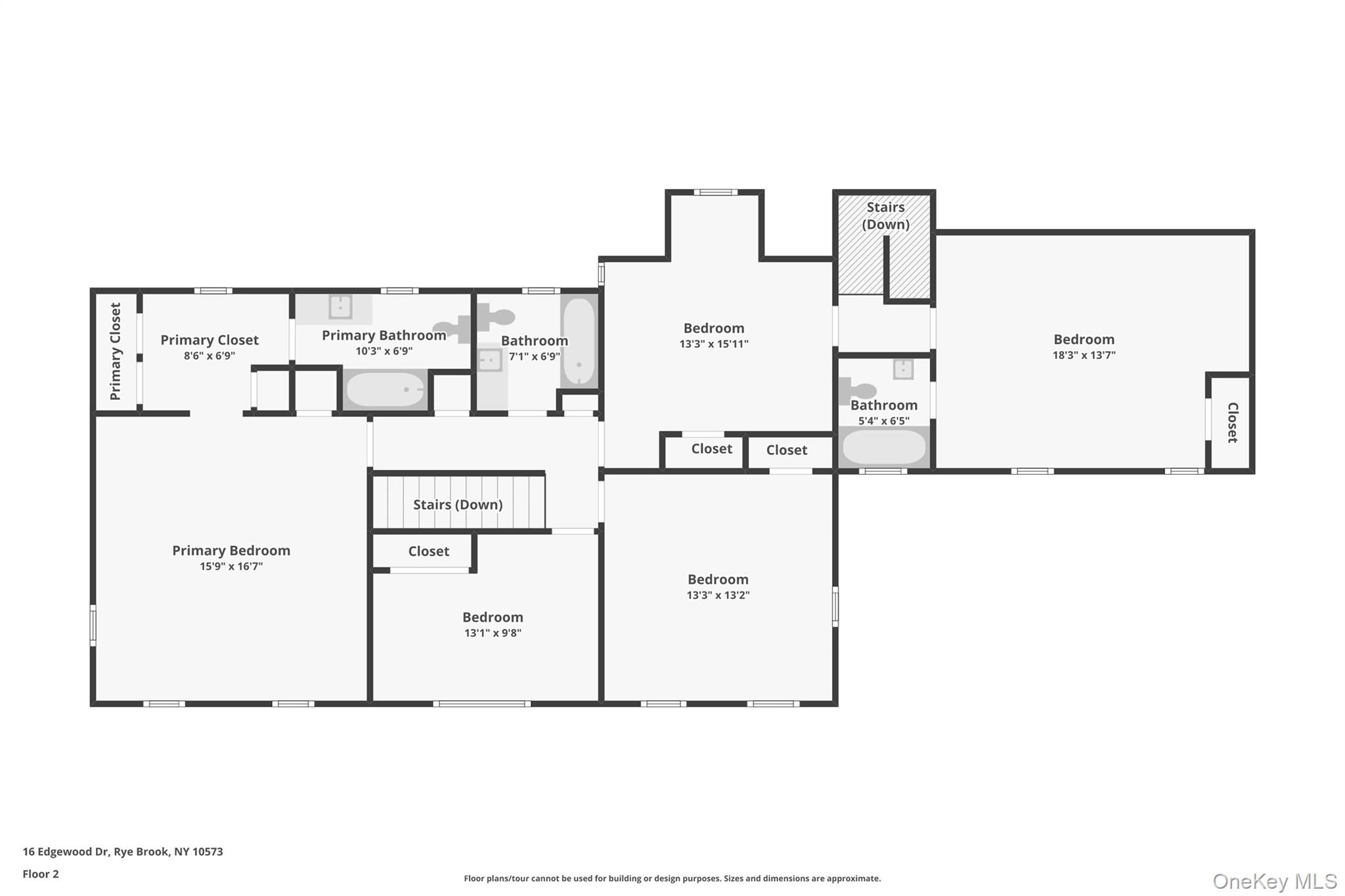 16 Edgewood Drive Property Photo 37