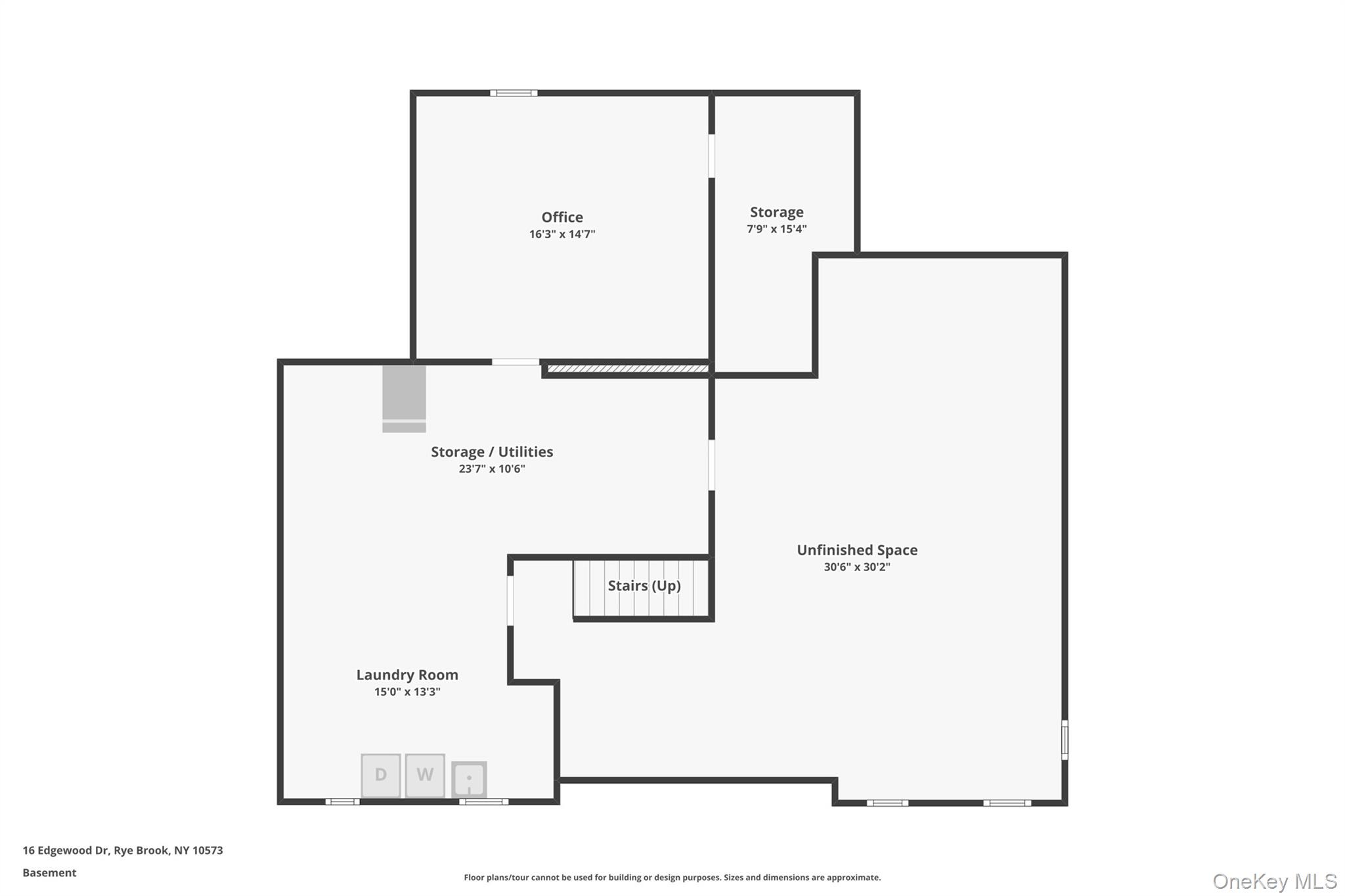 16 Edgewood Drive Property Photo 38