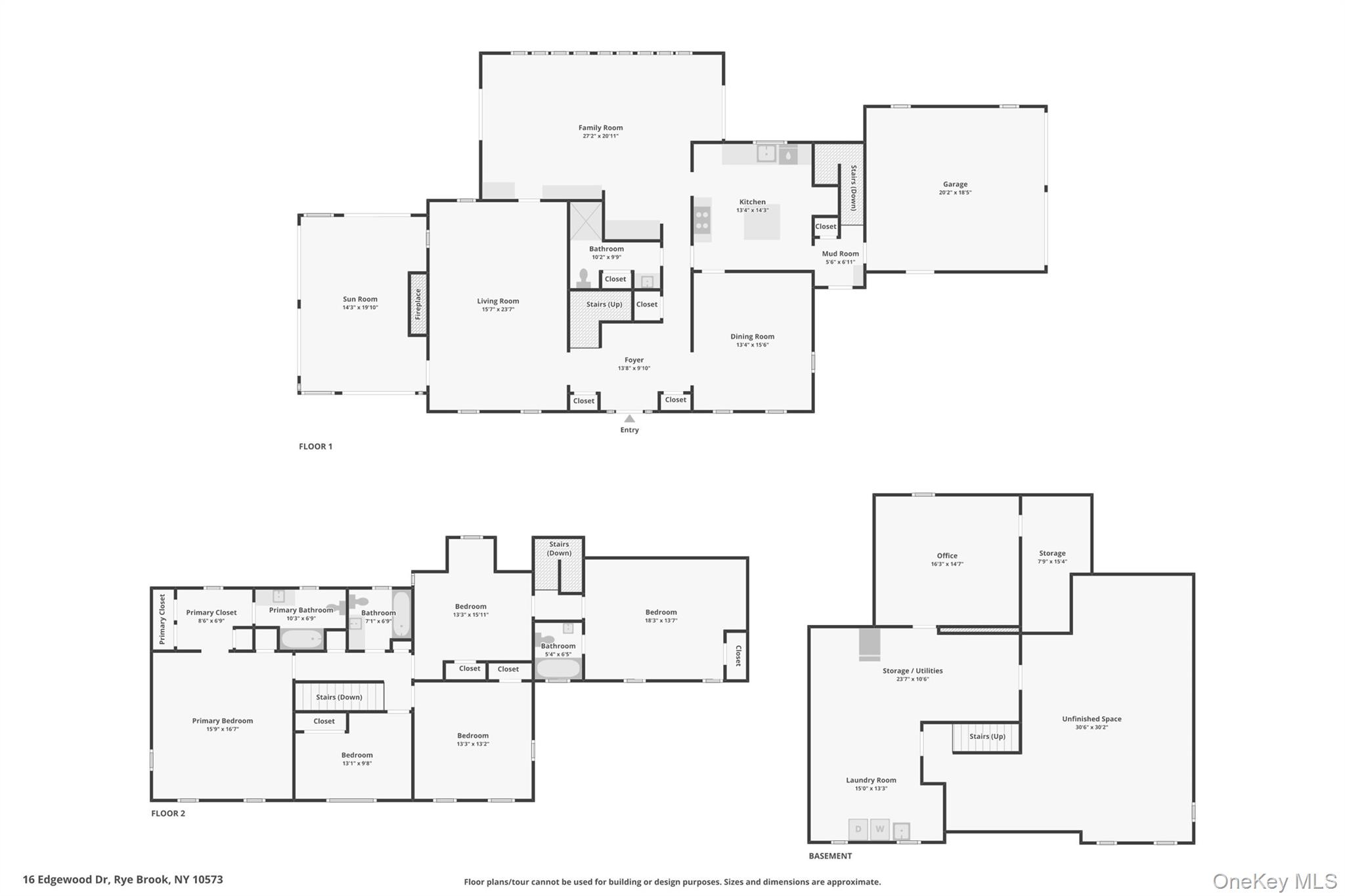 16 Edgewood Drive Property Photo 39