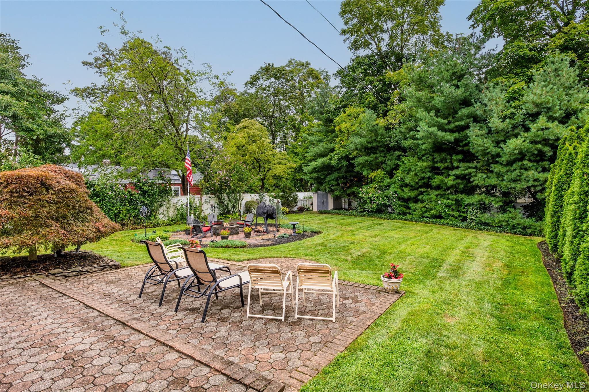 67 Broadway Property Photo 11