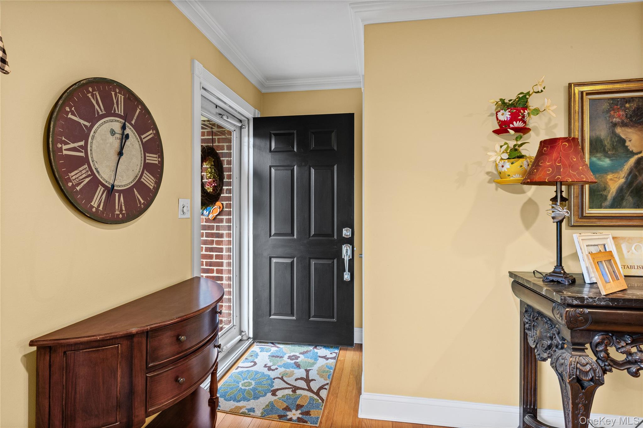67 Broadway Property Photo 15