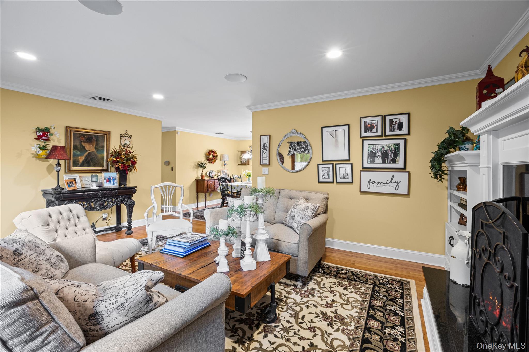 67 Broadway Property Photo 17