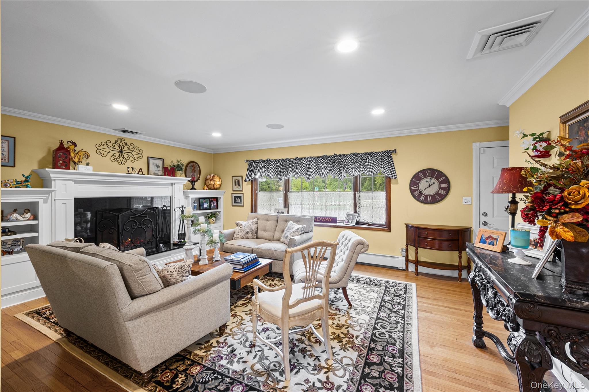 67 Broadway Property Photo 18