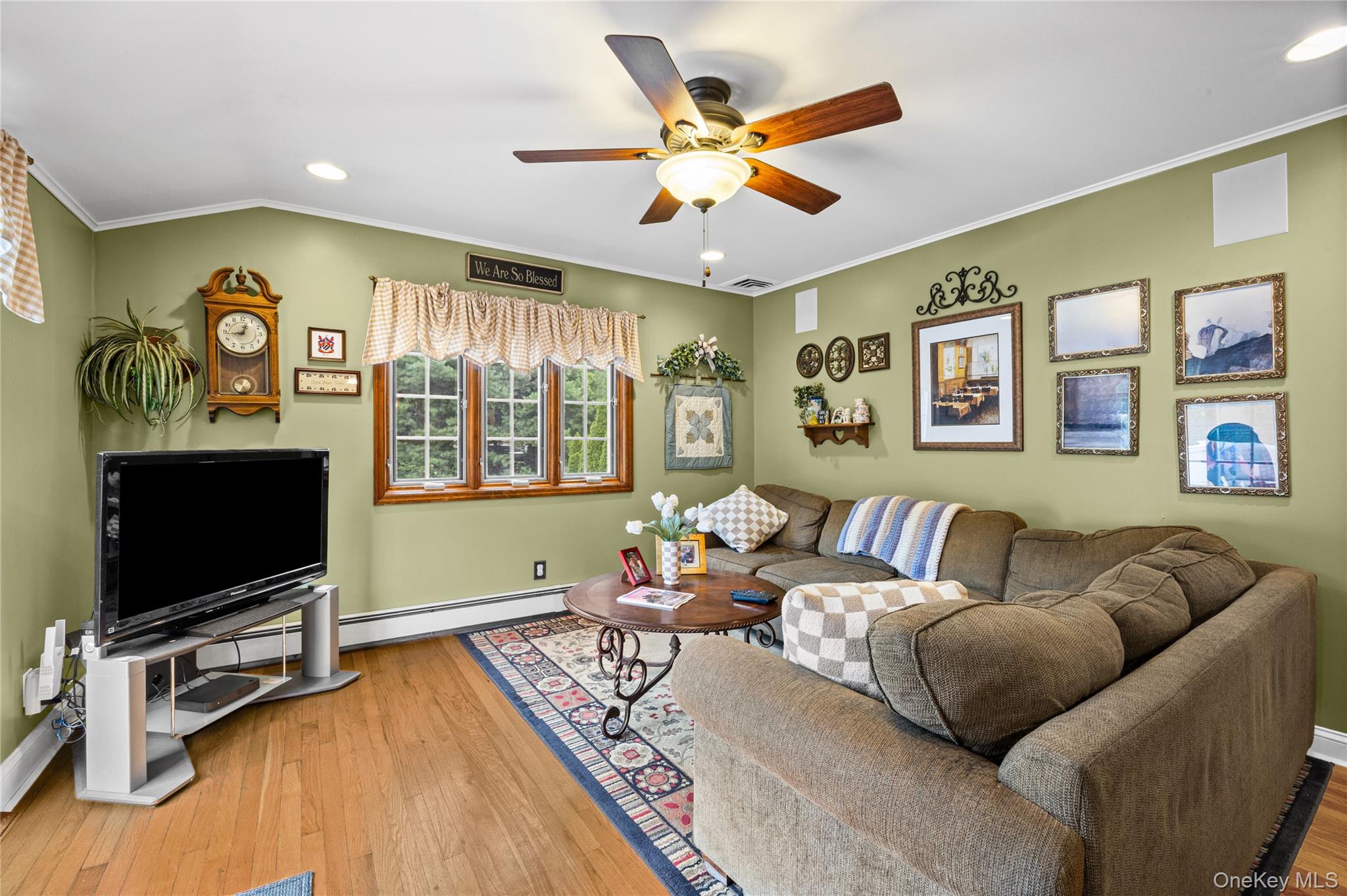 67 Broadway Property Photo 25