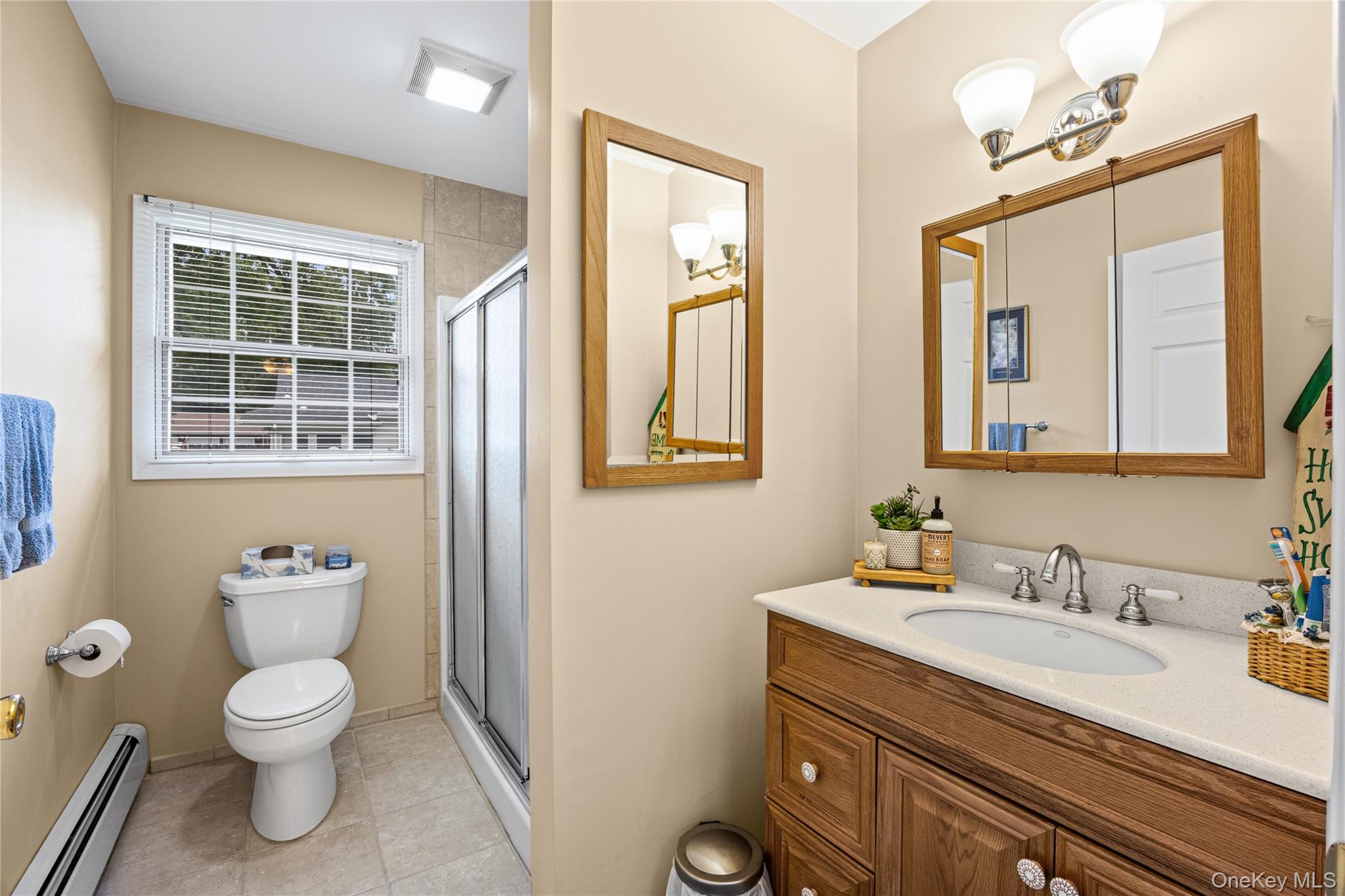 67 Broadway Property Photo 29