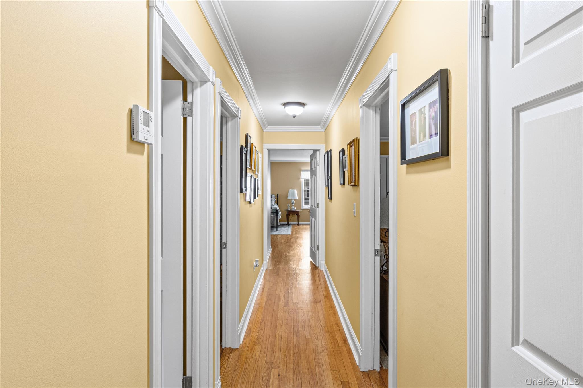 67 Broadway Property Photo 30