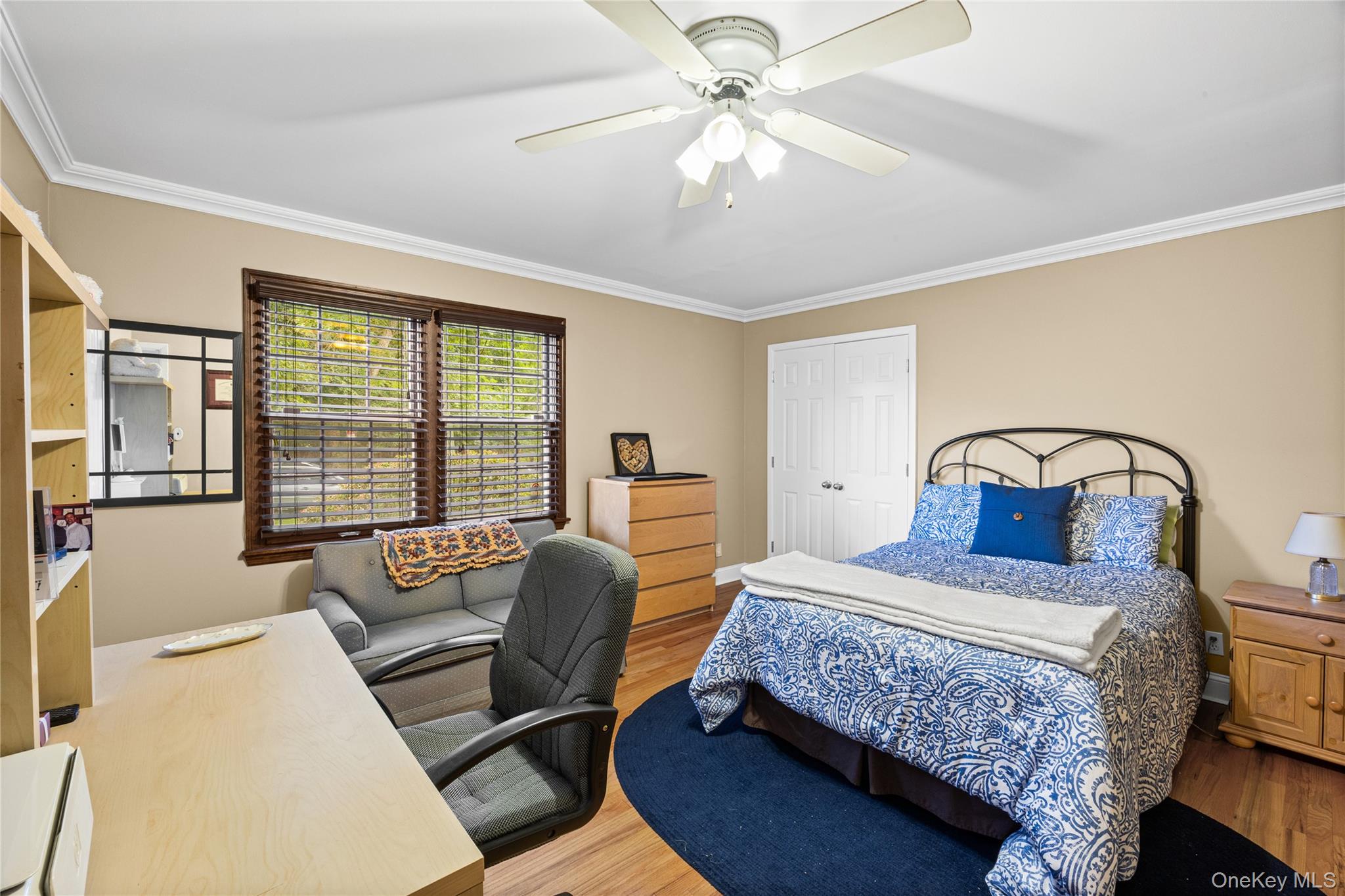 67 Broadway Property Photo 31