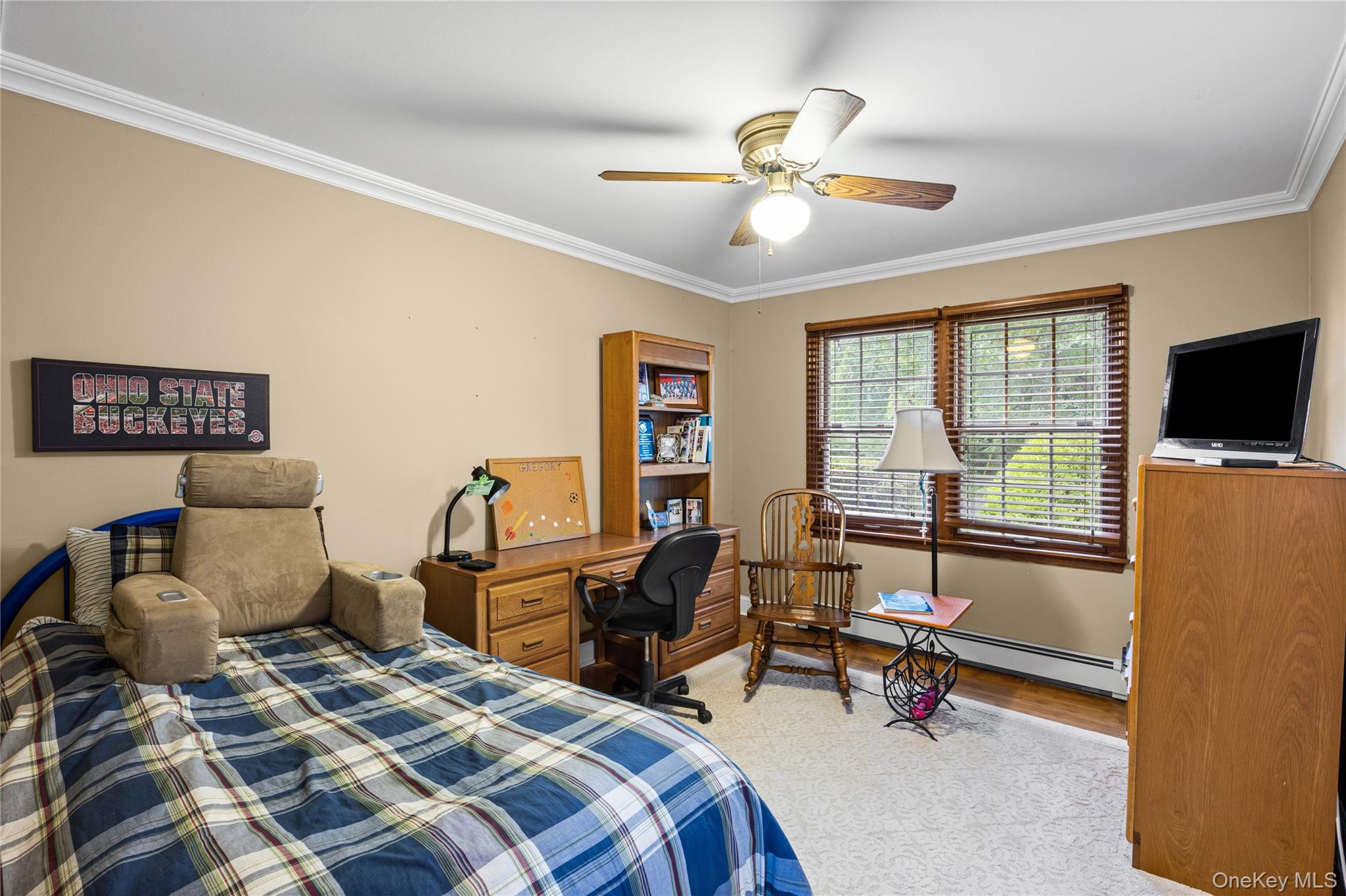 67 Broadway Property Photo 32
