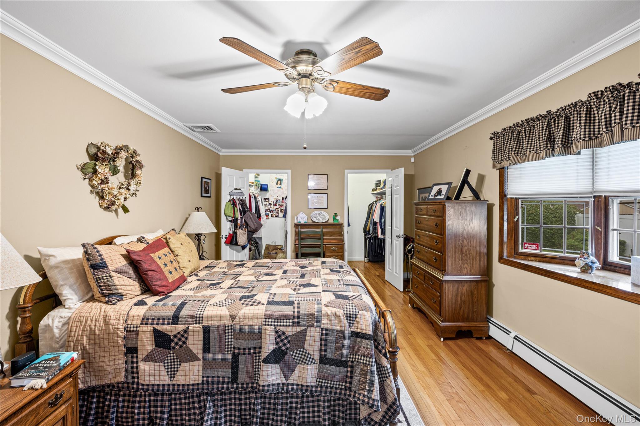 67 Broadway Property Photo 33