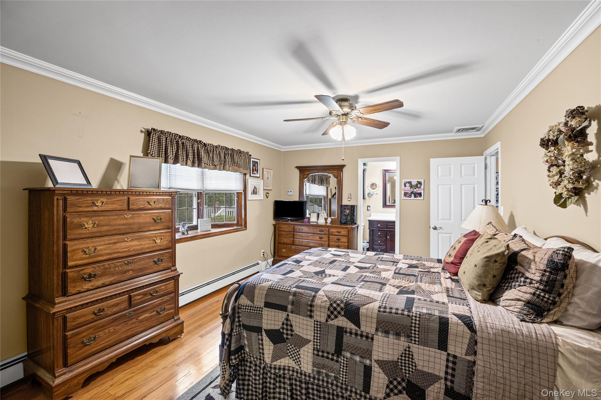67 Broadway Property Photo 34