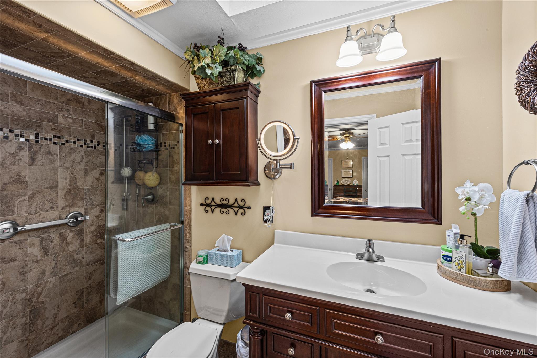 67 Broadway Property Photo 35