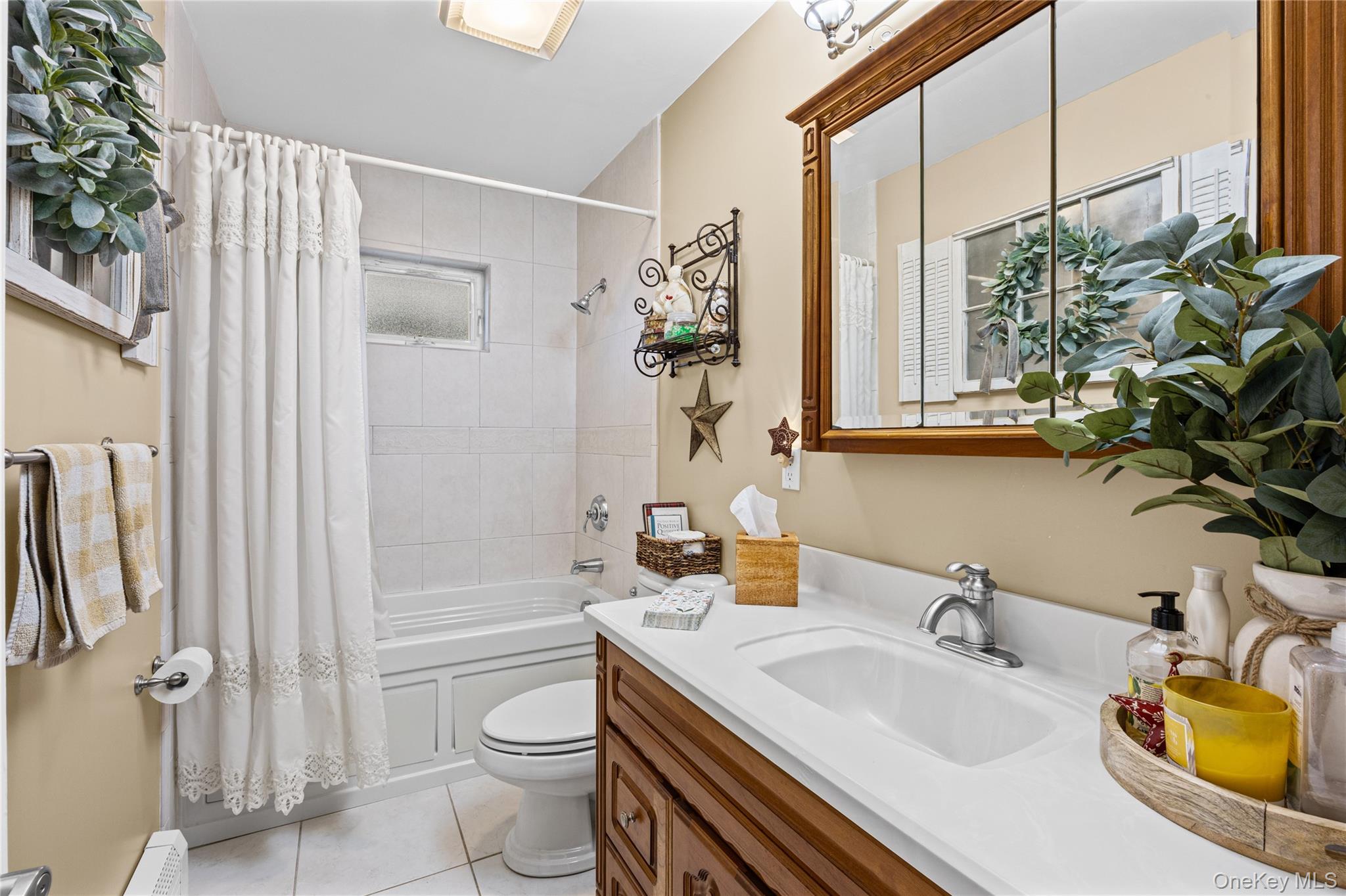 67 Broadway Property Photo 36