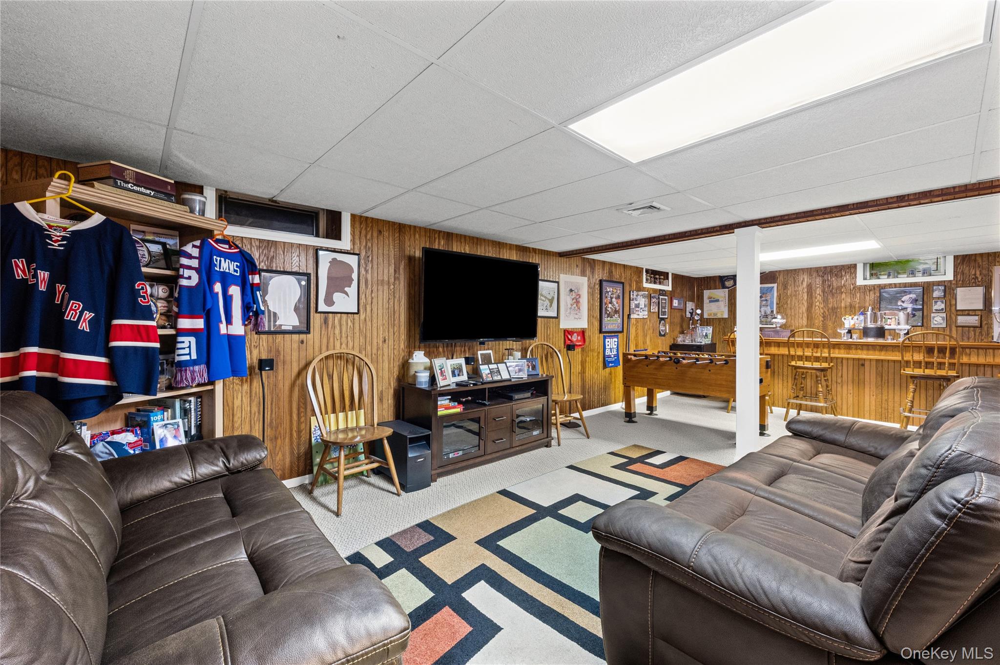 67 Broadway Property Photo 38