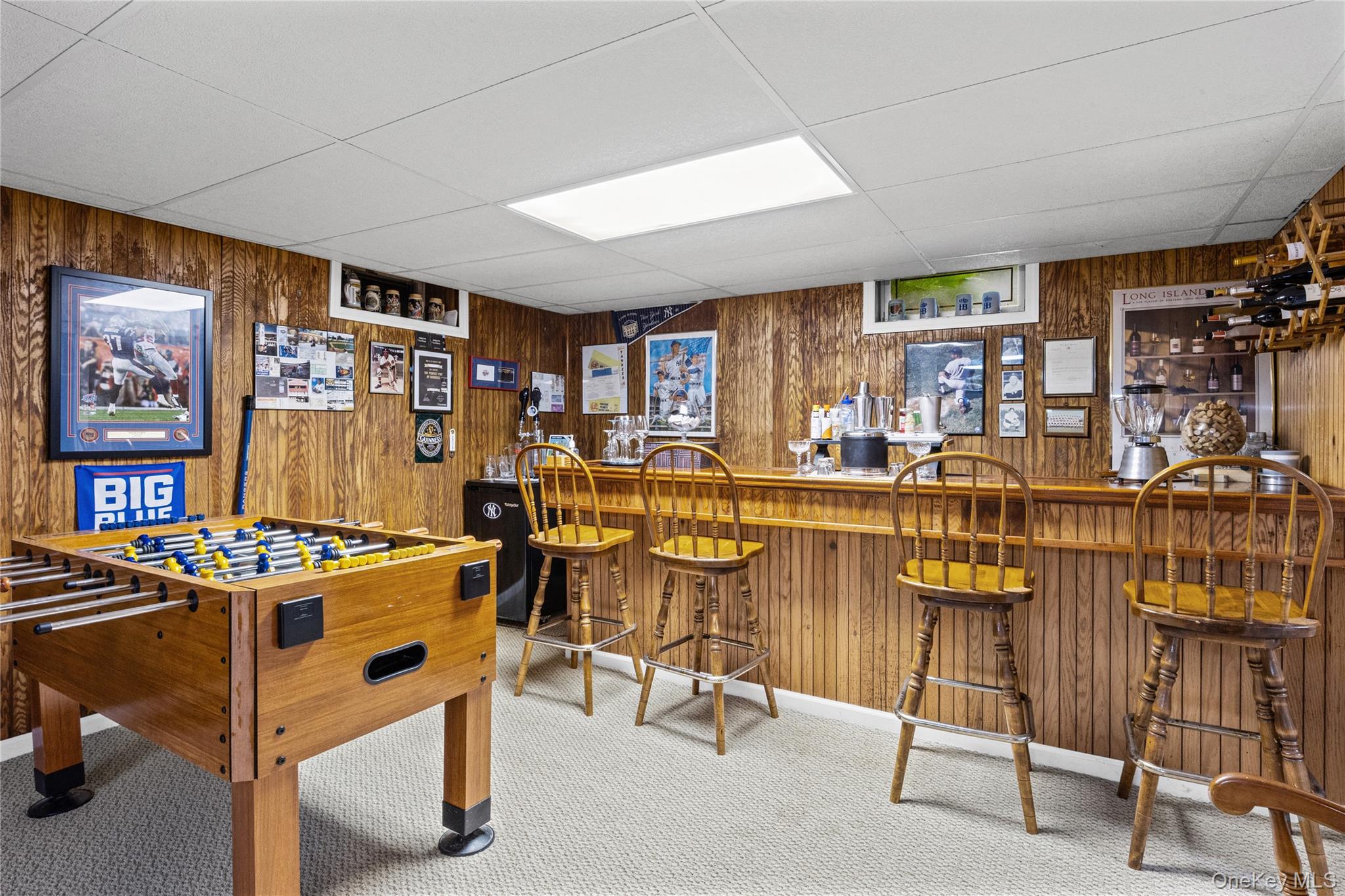 67 Broadway Property Photo 39
