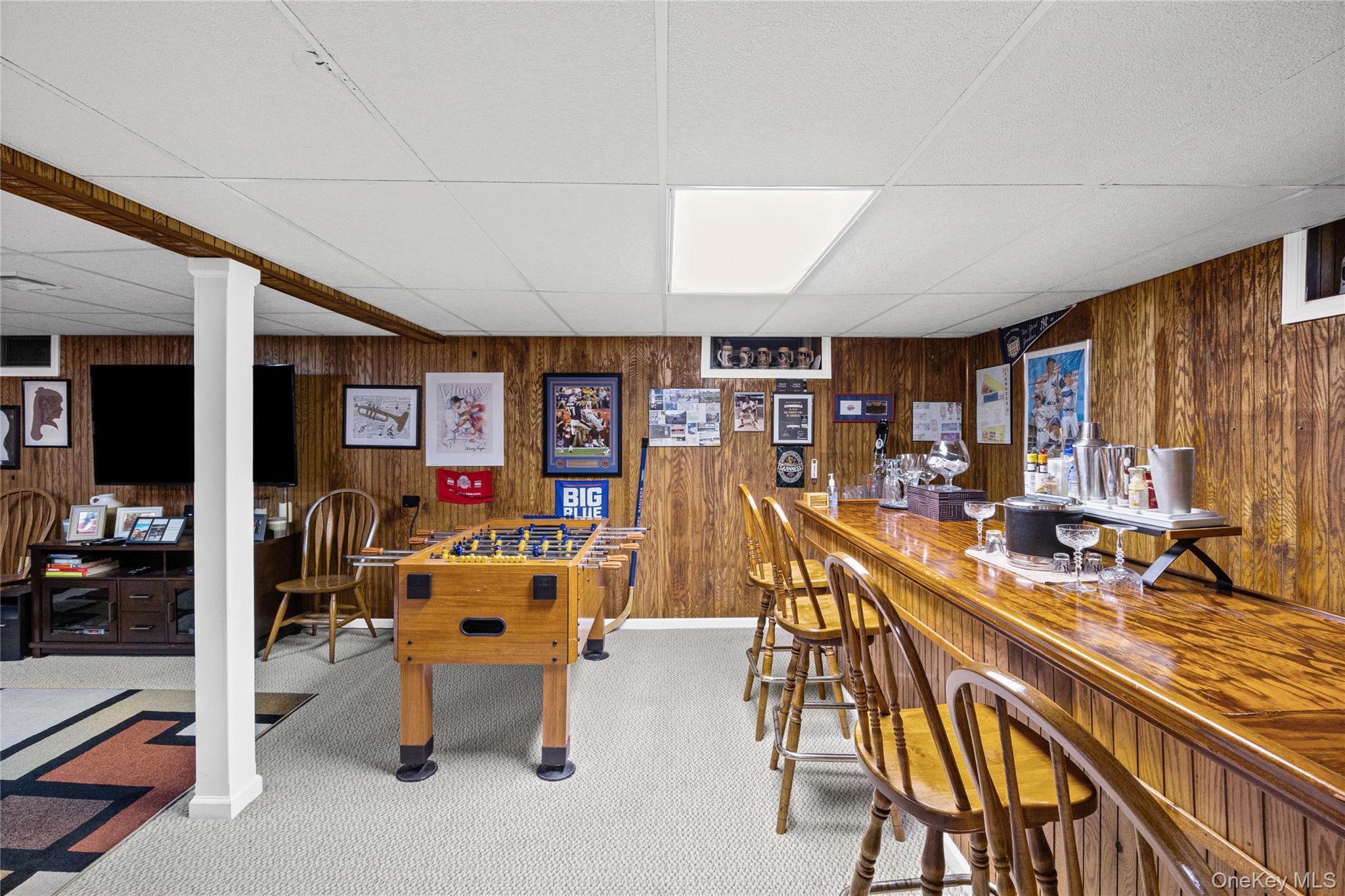 67 Broadway Property Photo 40