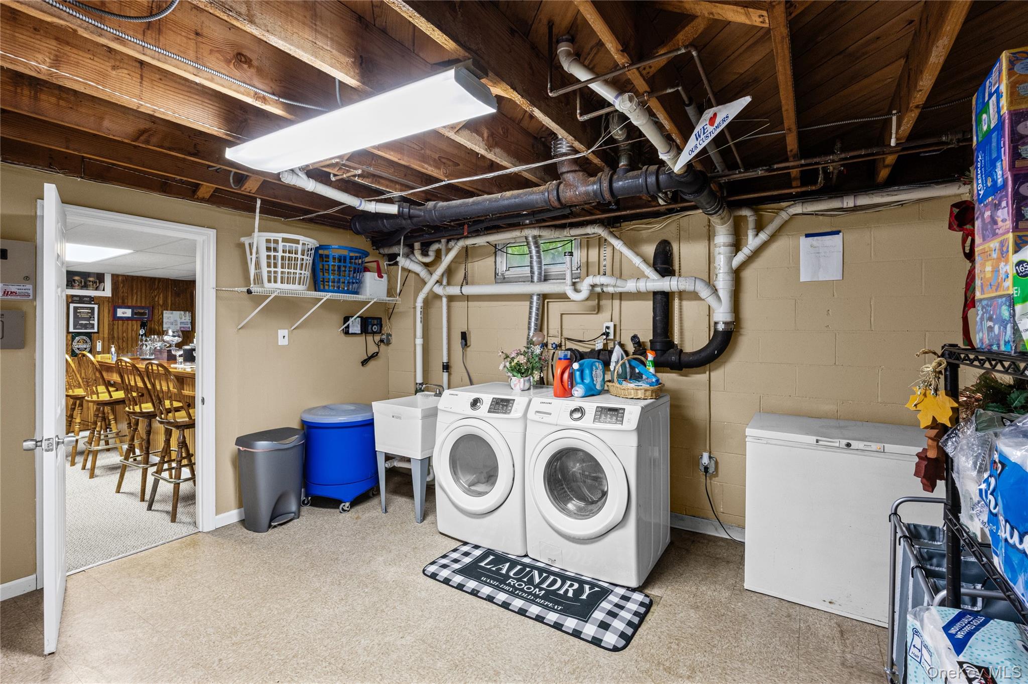 67 Broadway Property Photo 41