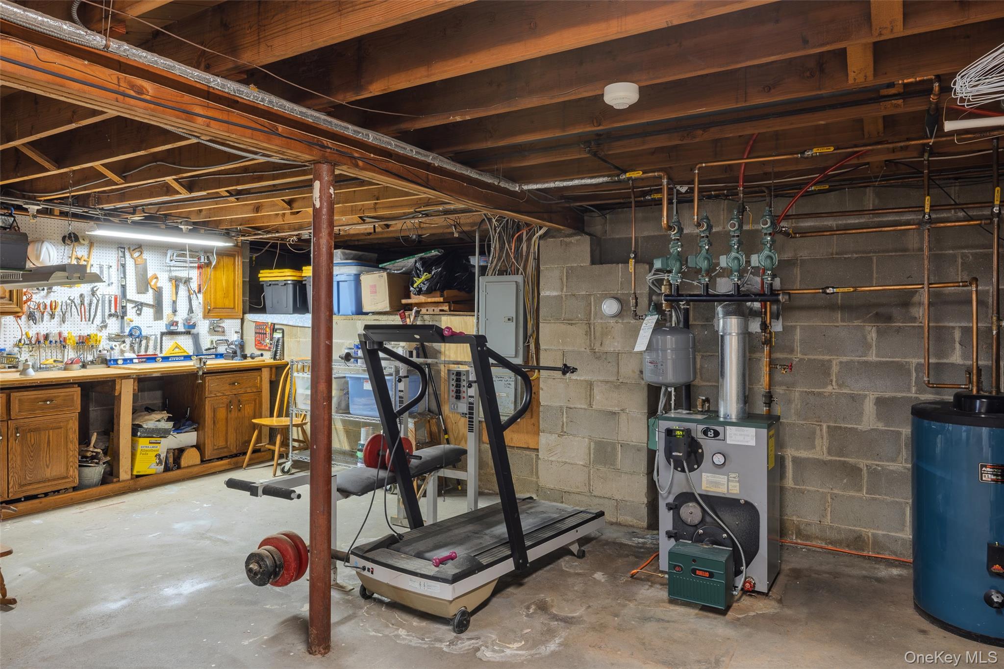 67 Broadway Property Photo 42