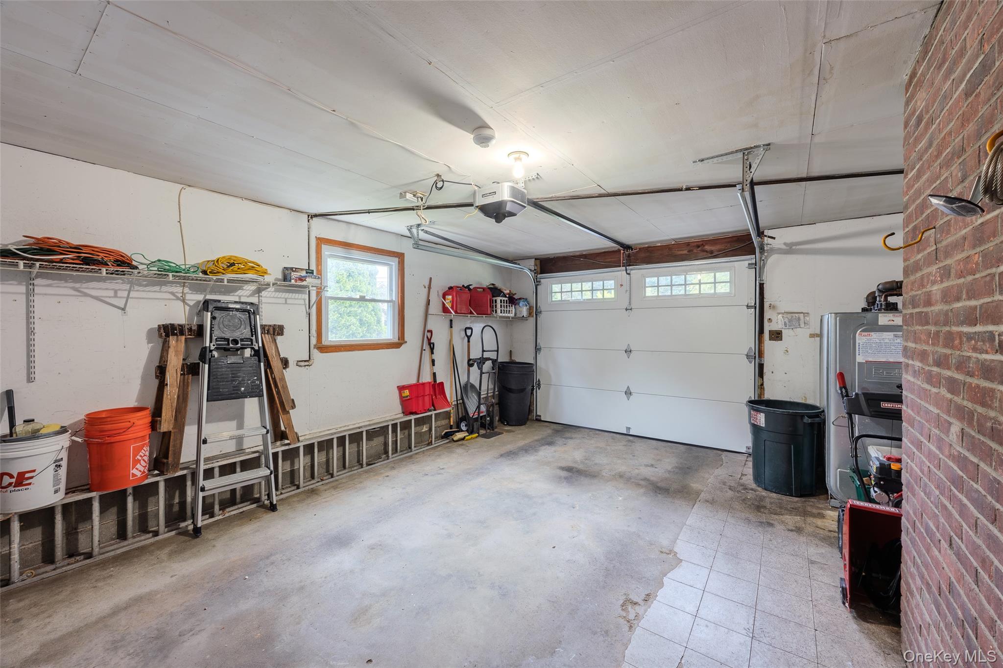 67 Broadway Property Photo 43