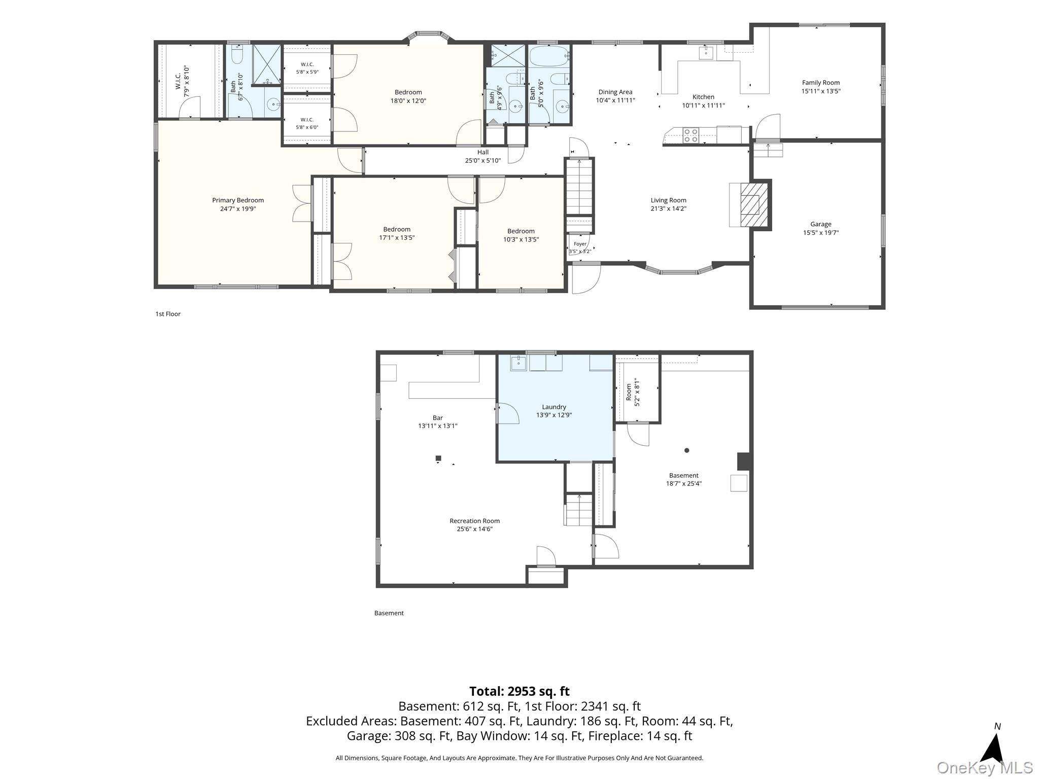67 Broadway Property Photo 44