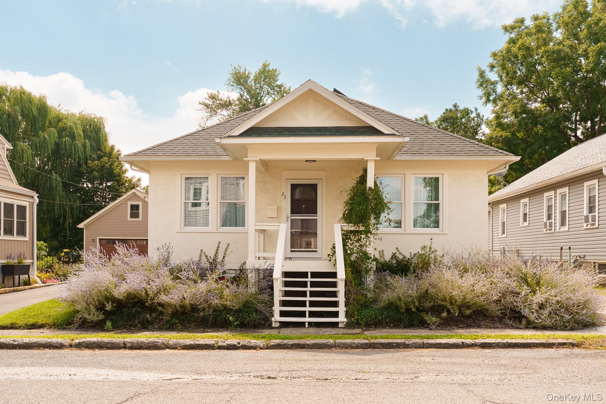 23 Janis Street Property Photo 1