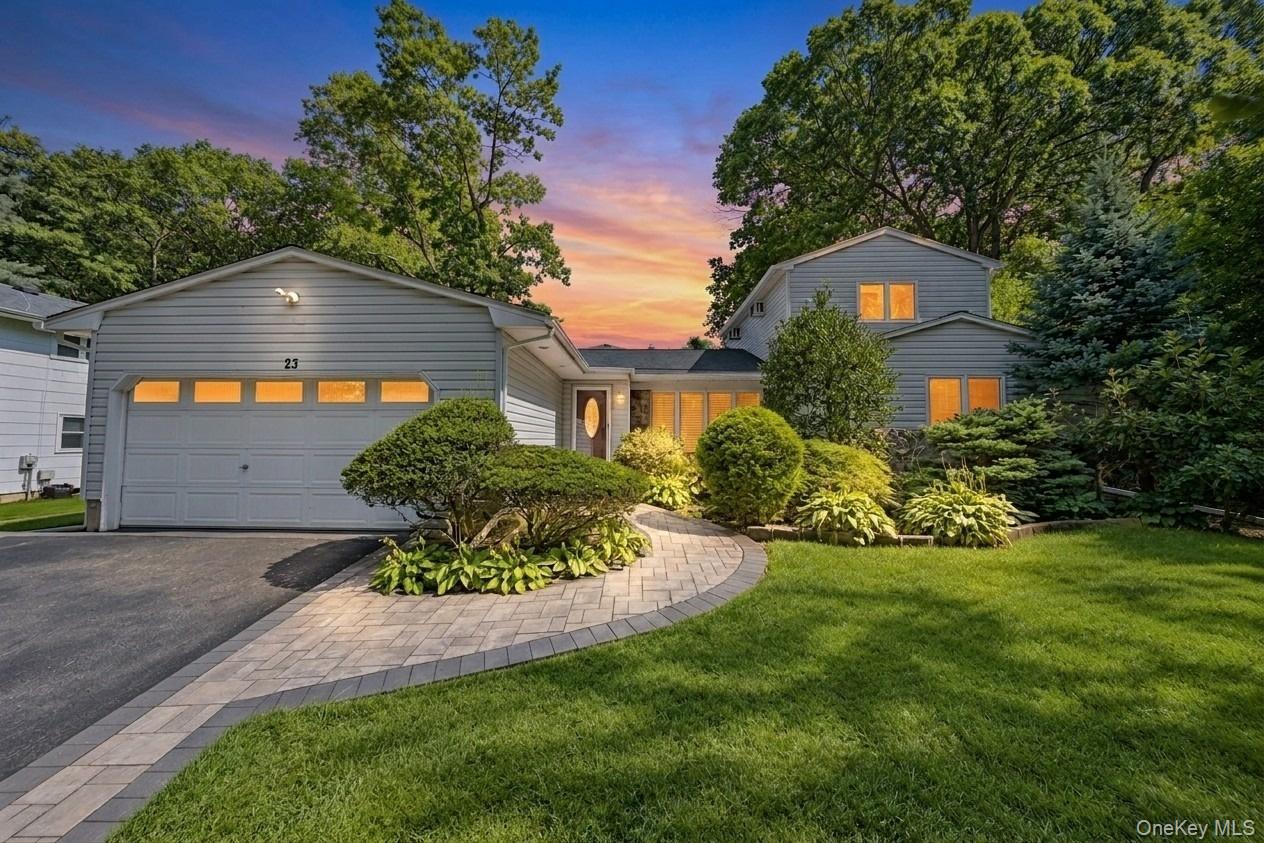 23 Pimlico Drive Property Photo 1