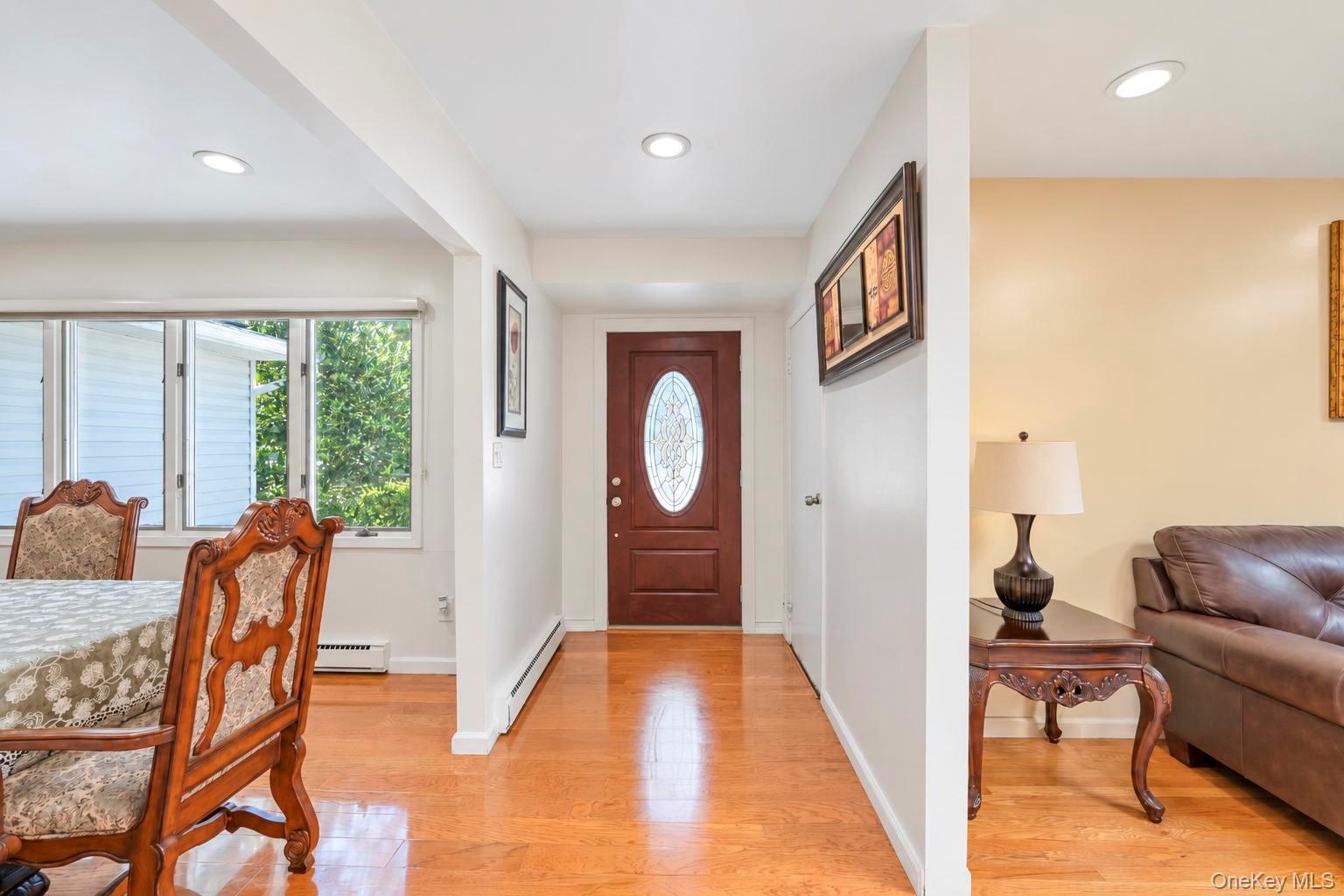 23 Pimlico Drive Property Photo 5