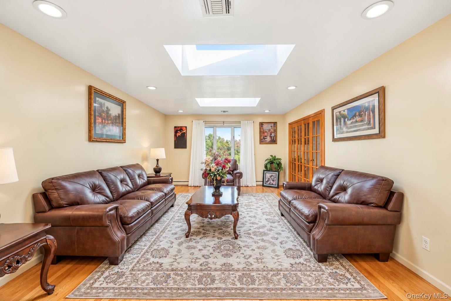 23 Pimlico Drive Property Photo 6