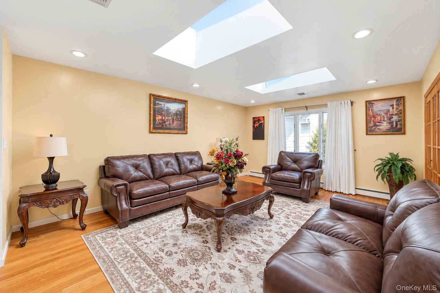 23 Pimlico Drive Property Photo 7