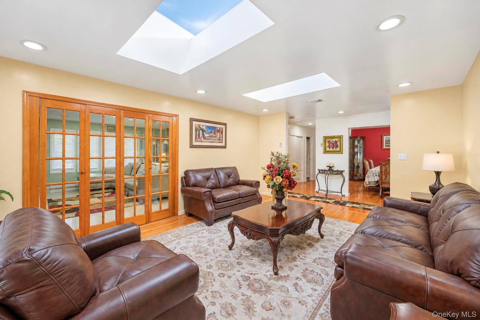 23 Pimlico Drive Property Photo 8