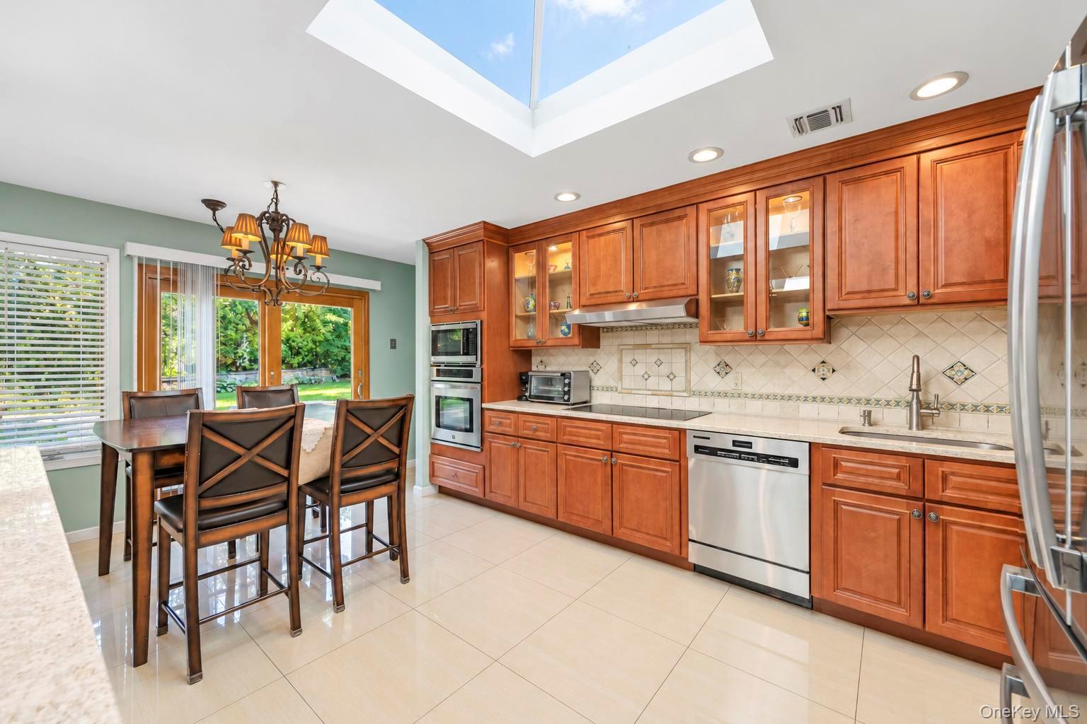 23 Pimlico Drive Property Photo 12
