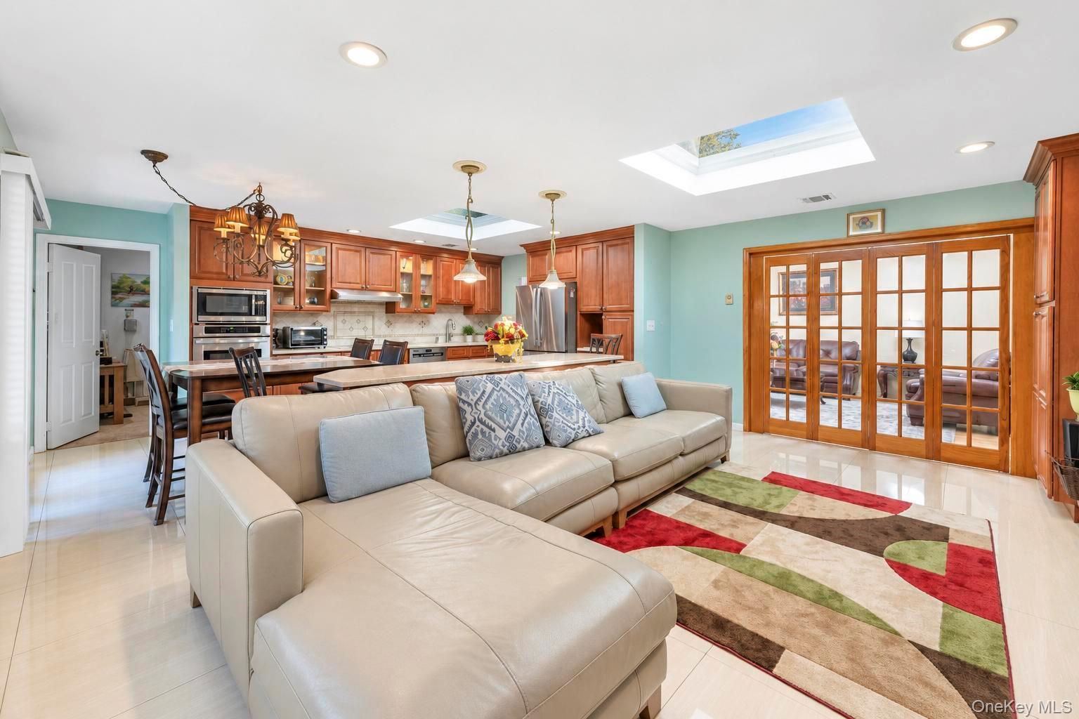 23 Pimlico Drive Property Photo 14
