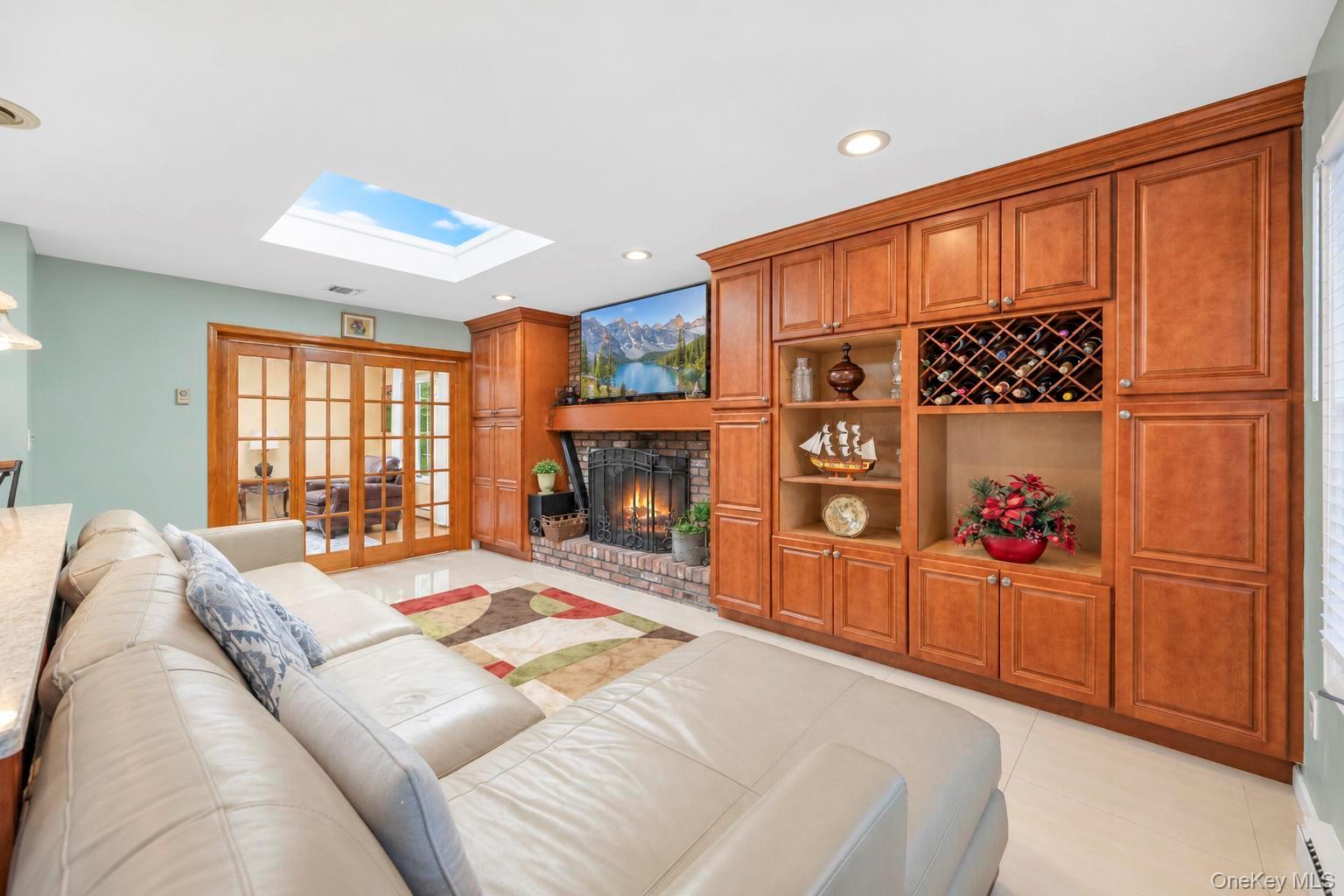 23 Pimlico Drive Property Photo 15