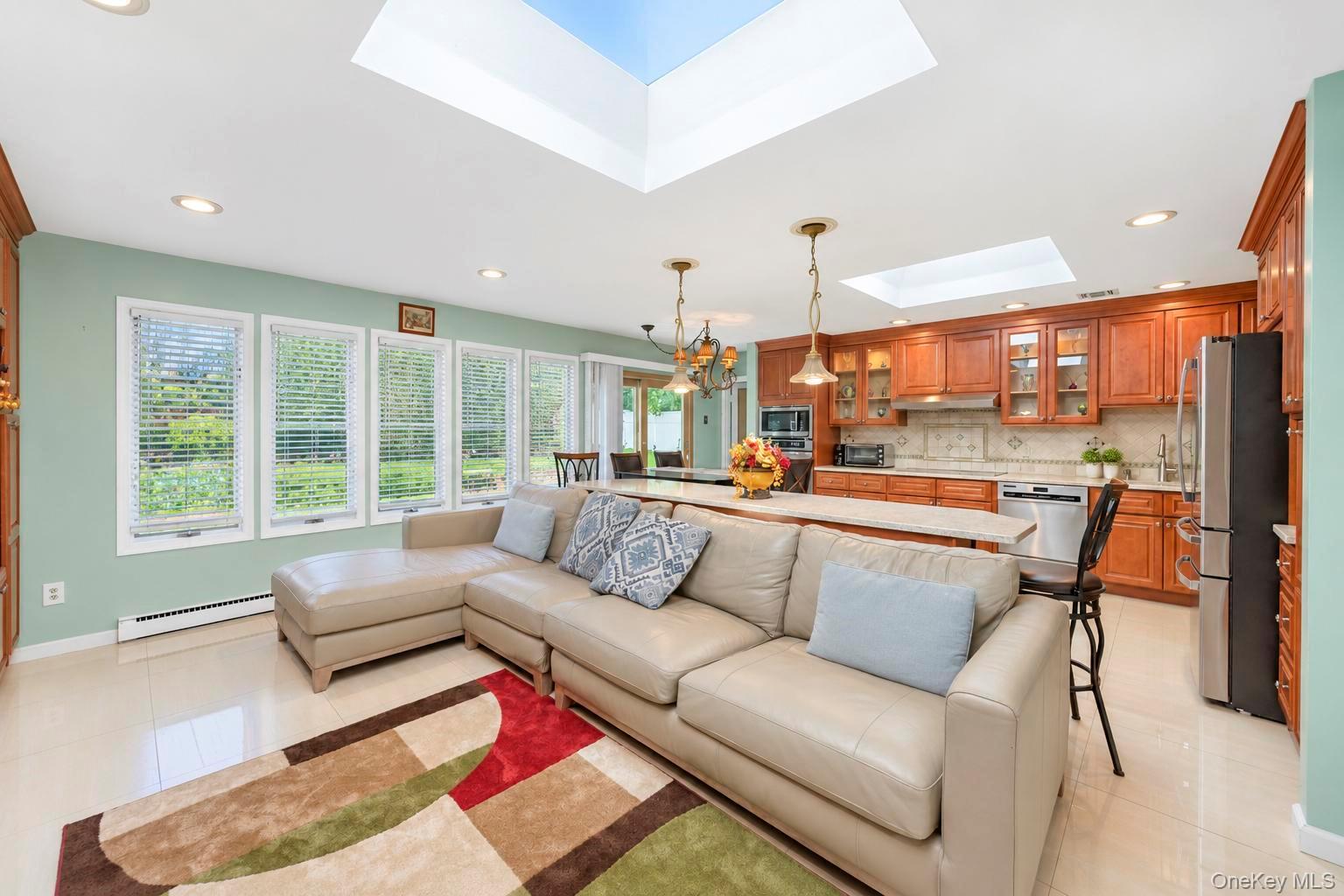 23 Pimlico Drive Property Photo 16