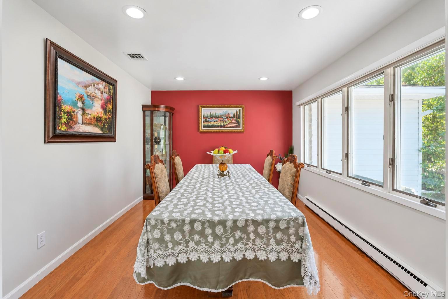 23 Pimlico Drive Property Photo 18