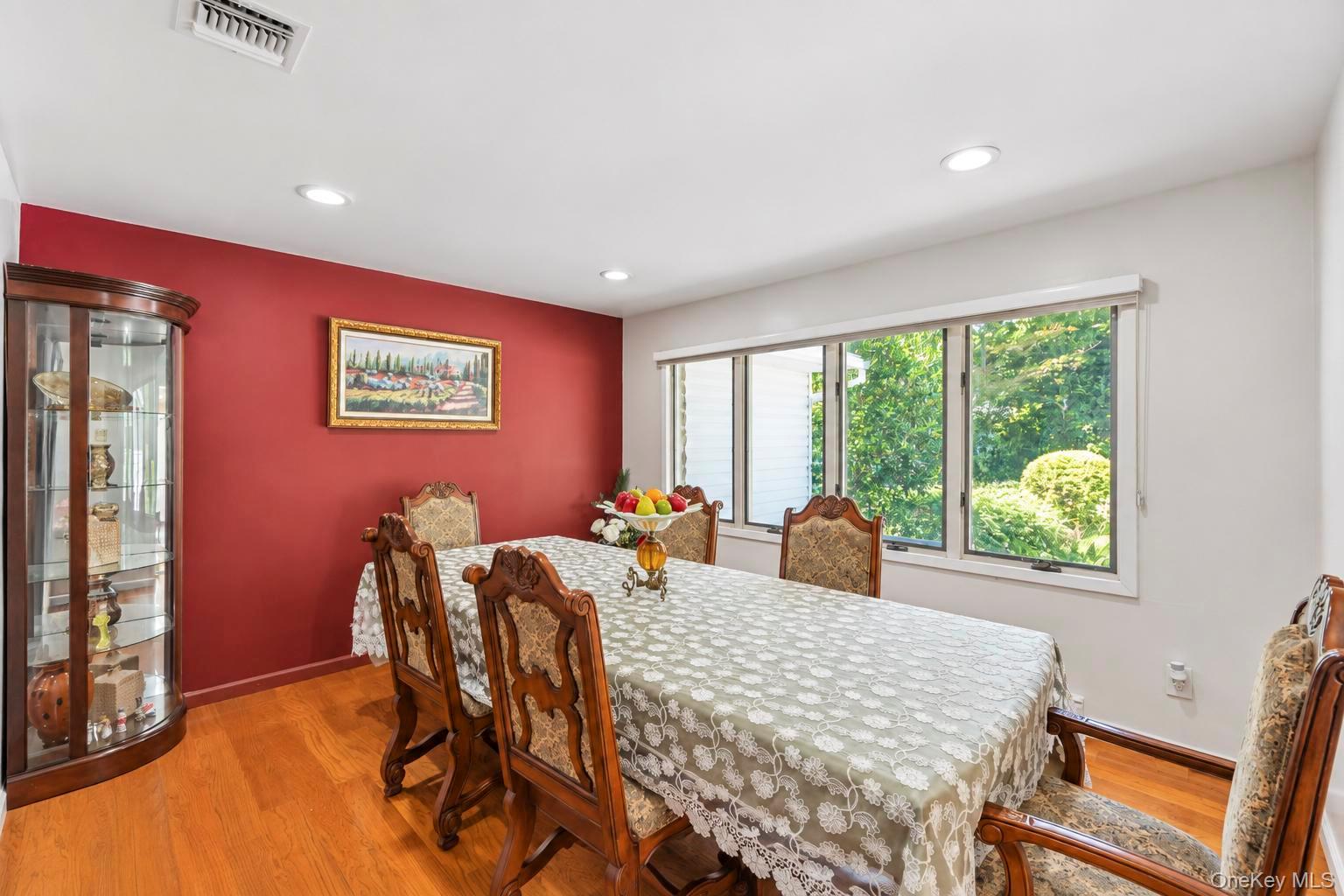23 Pimlico Drive Property Photo 19