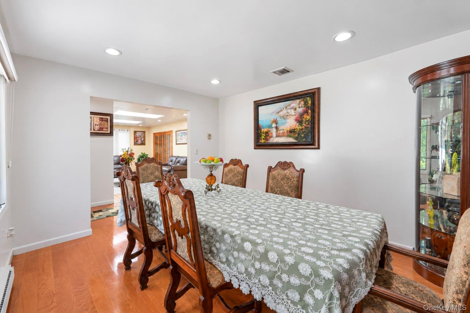 23 Pimlico Drive Property Photo 20