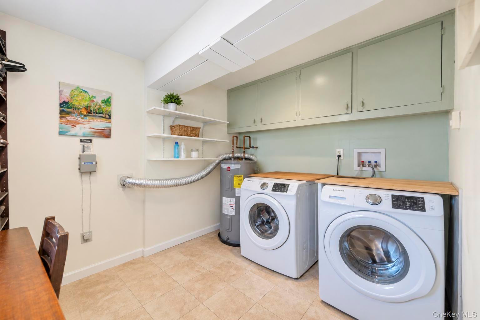 23 Pimlico Drive Property Photo 21
