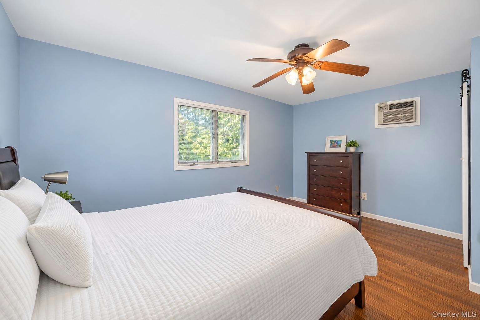 23 Pimlico Drive Property Photo 22