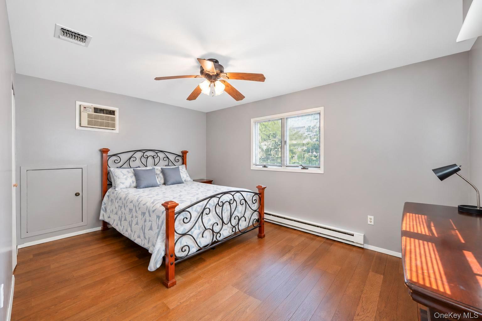 23 Pimlico Drive Property Photo 24