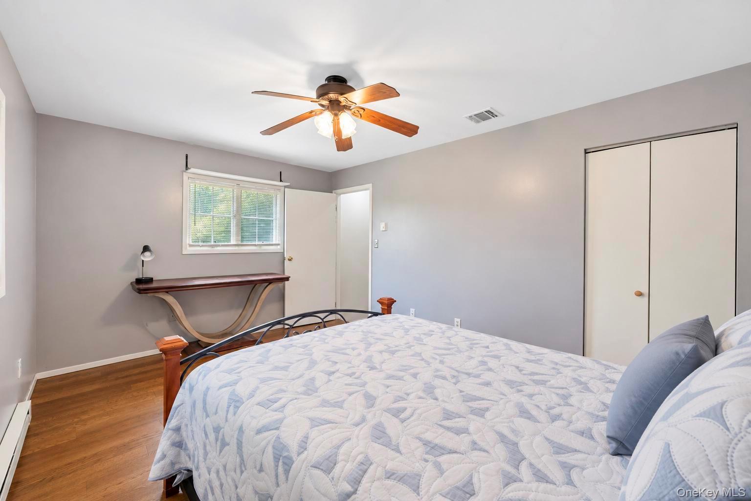 23 Pimlico Drive Property Photo 25