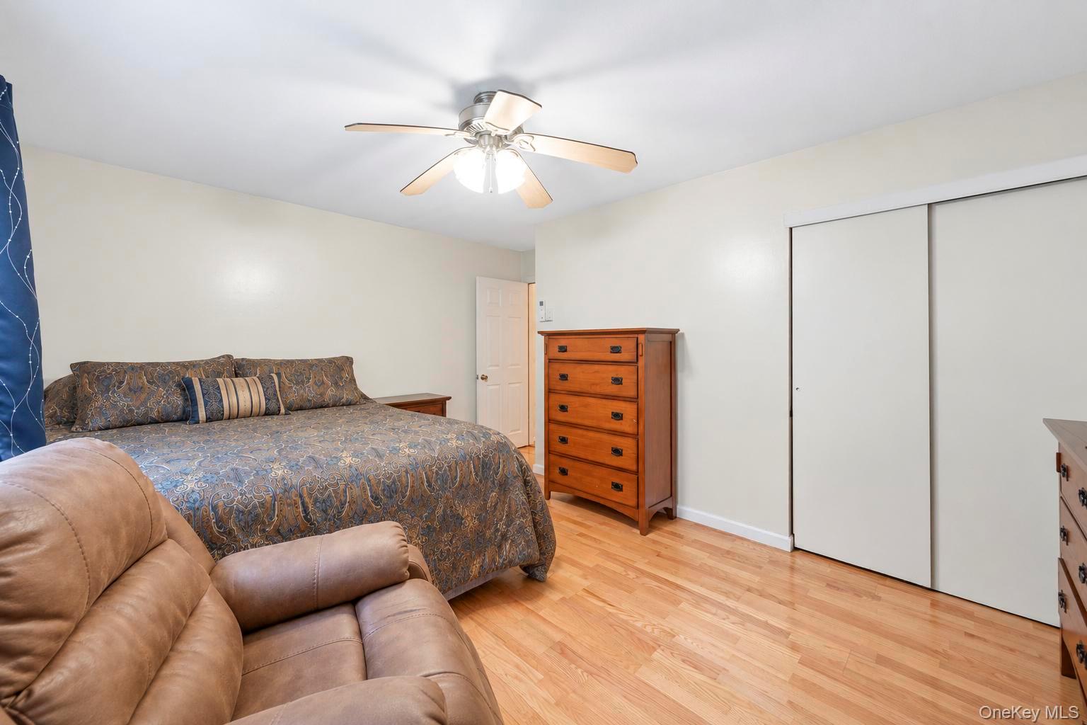 23 Pimlico Drive Property Photo 27